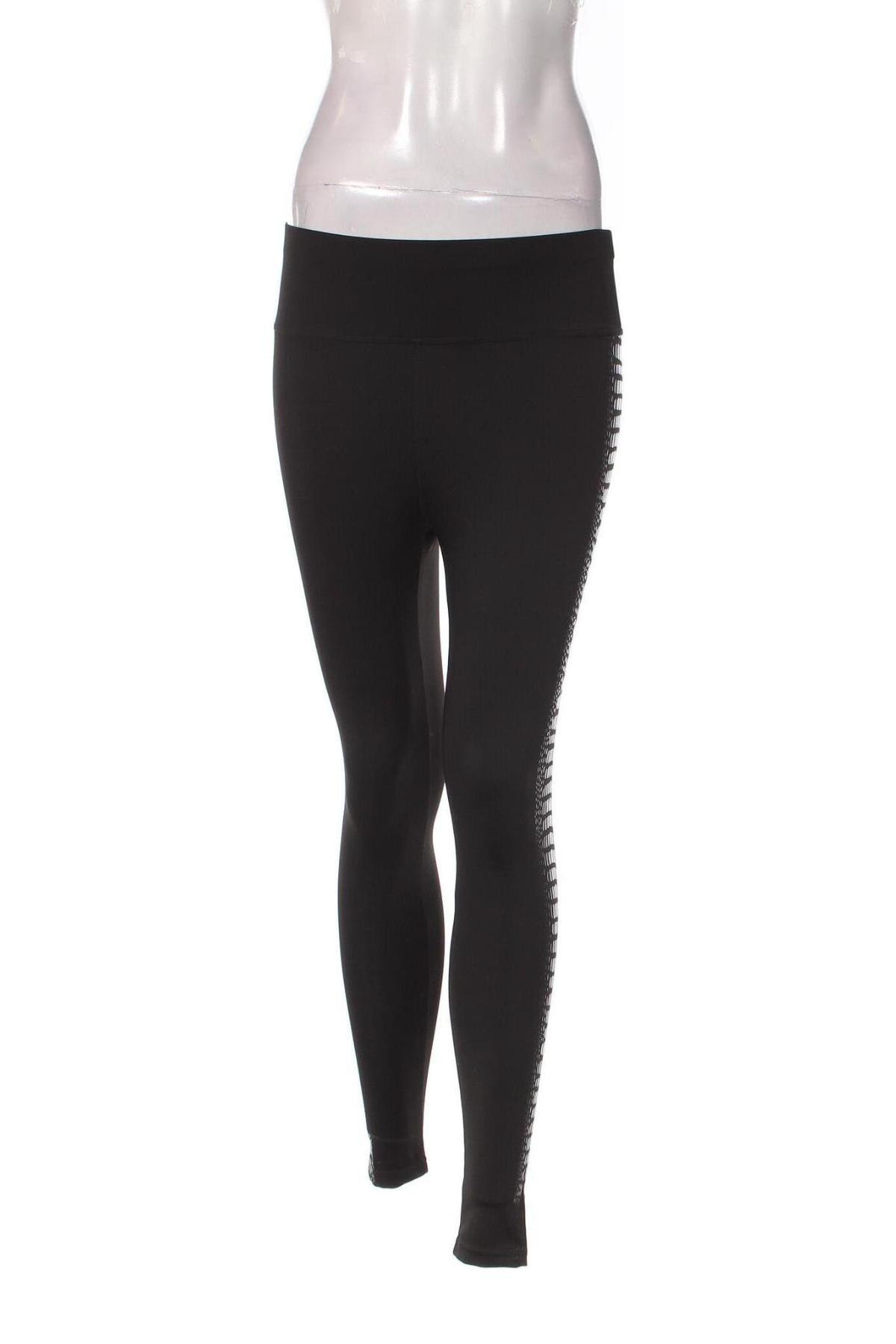 Damen Leggings SHEIN, Größe S, Farbe Schwarz, Preis € 13,49