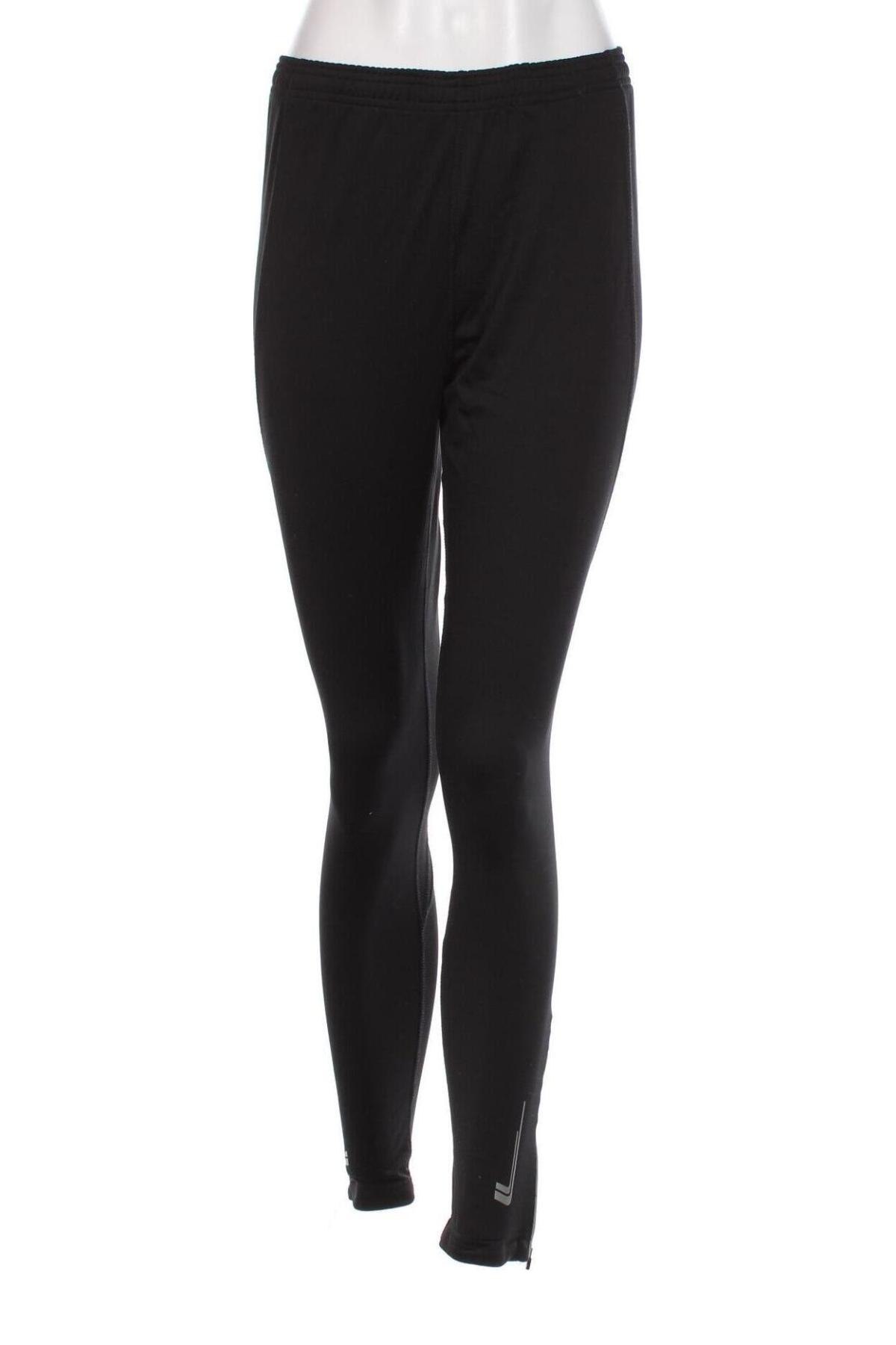 Damen Leggings Shamp, Größe M, Farbe Schwarz, Preis € 9,49