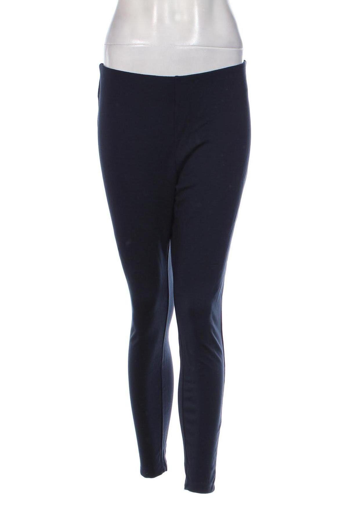 Női leggings Women's Collection, Méret M, Szín Kék, Ár 4 899 Ft