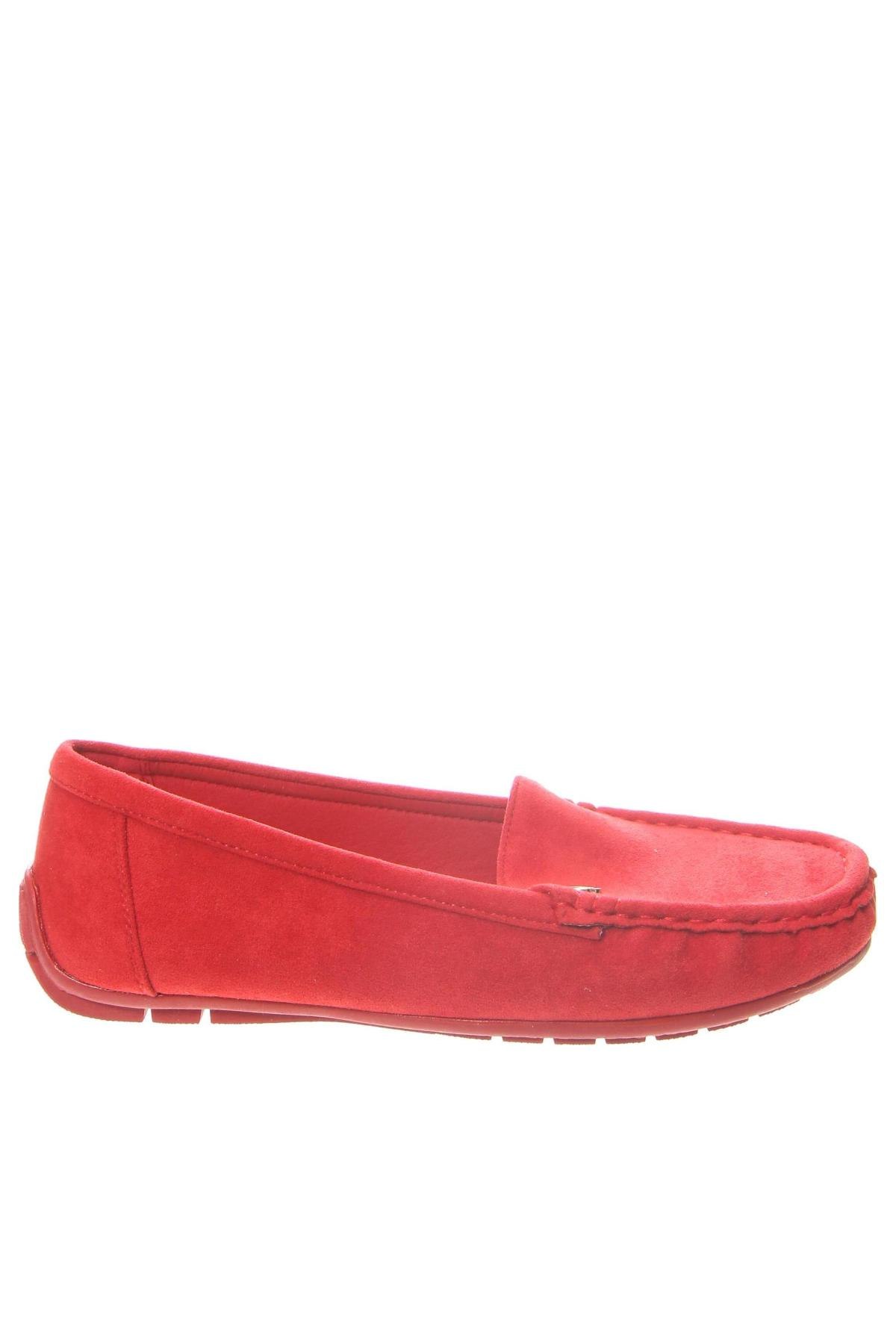 Damenschuhe, Größe 40, Farbe Rot, Preis € 26,23