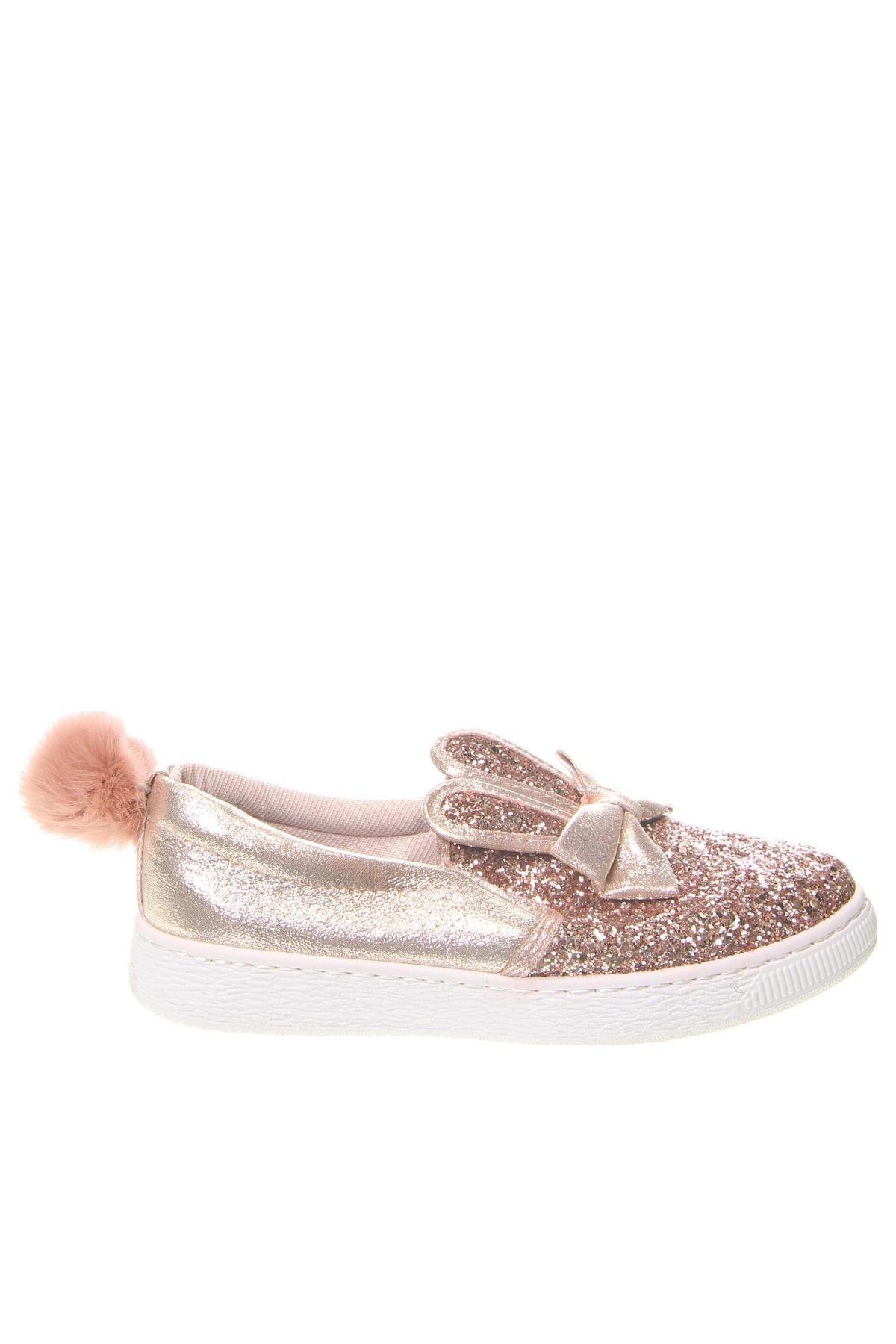 Damenschuhe, Größe 38, Farbe Rosa, Preis 19,95 €