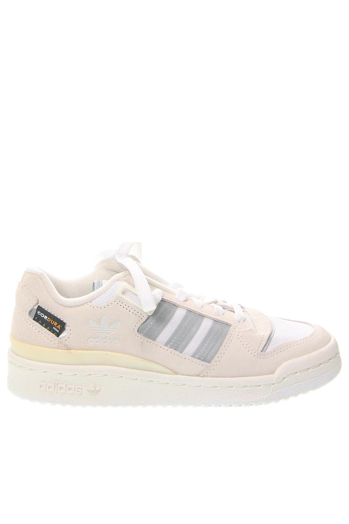 Dámske topánky  Adidas, Veľkosť 37, Farba Viacfarebná, Cena  45,52 €