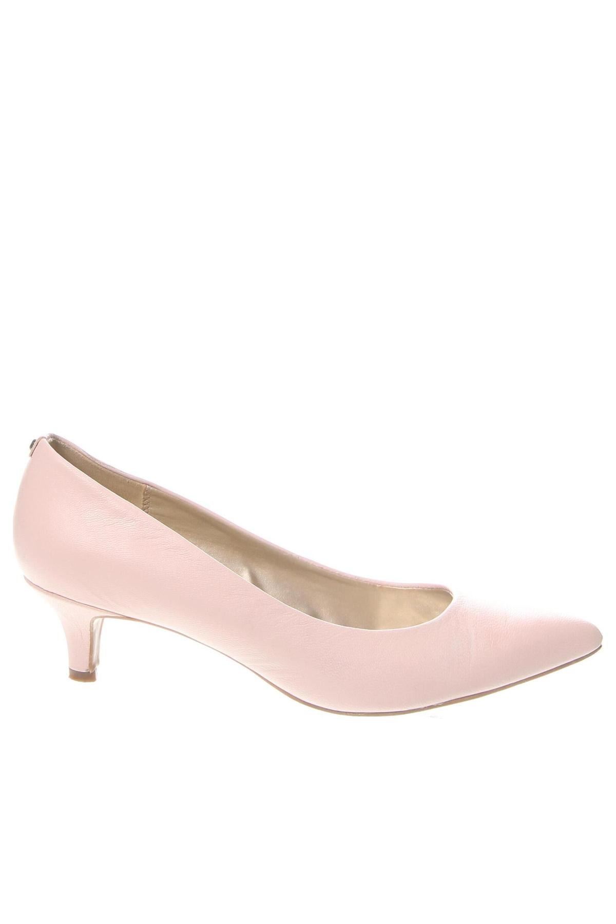 Damenschuhe Bandolino, Größe 42, Farbe Rosa, Preis € 29,67