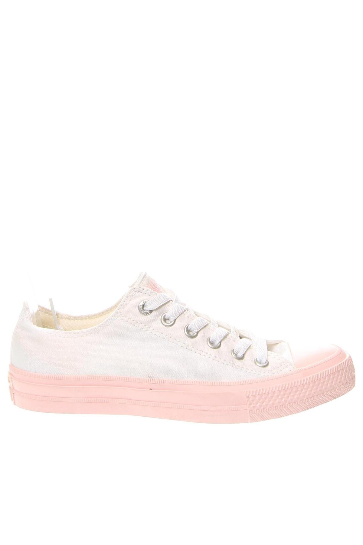 Încălțăminte de damă Converse, Mărime 39, Culoare Multicolor, Preț 227,04 Lei