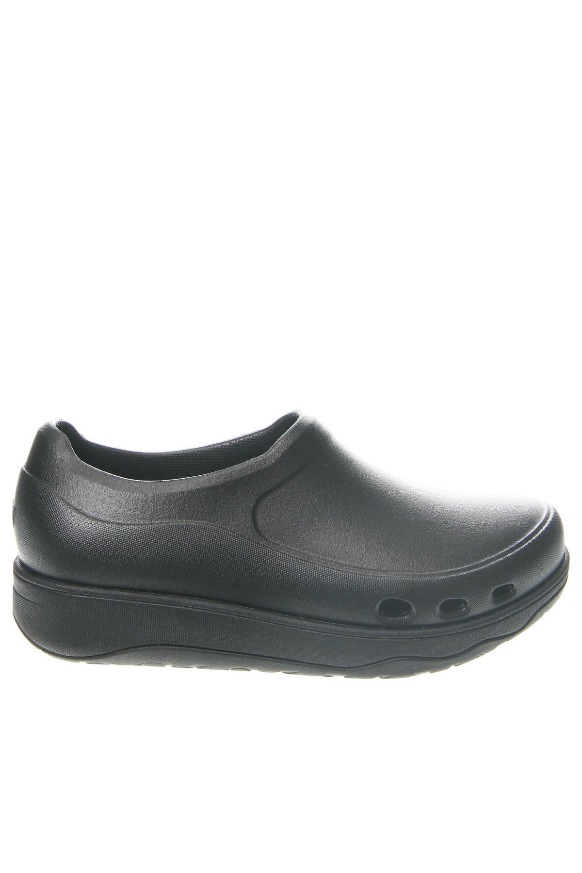 Damenschuhe Fitflop, Größe 40, Farbe Schwarz, Preis 65,99 €