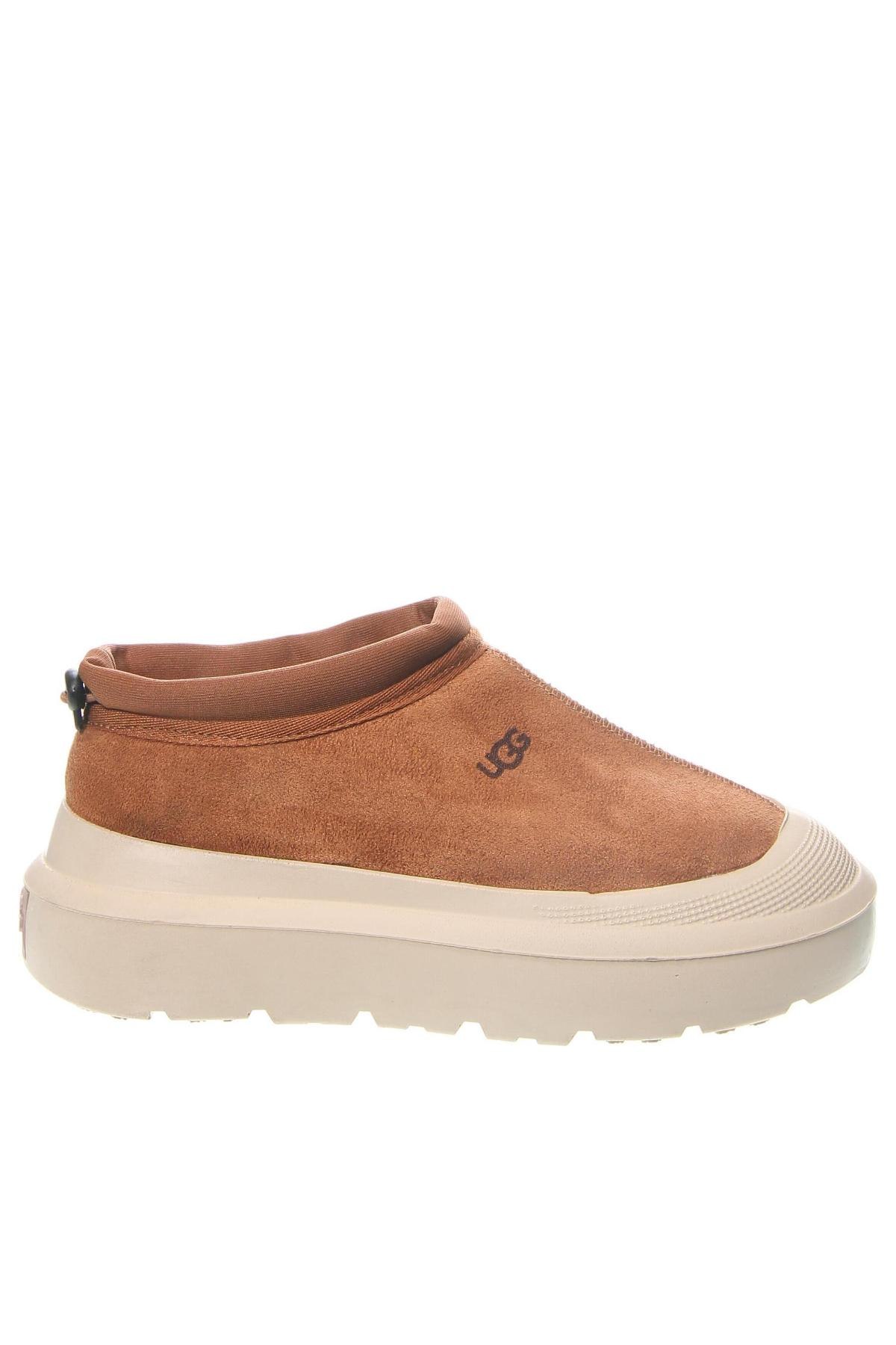 Női cipők UGG Australia, Méret 37, Szín Barna, Ár 13 563 Ft