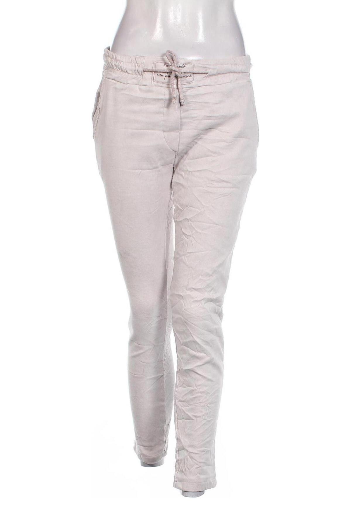 Damenhose, Größe M, Farbe Rosa, Preis € 20,49