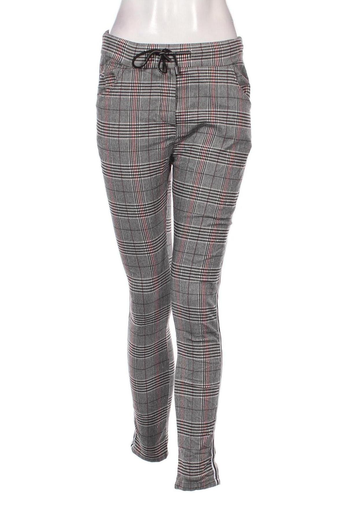 Pantaloni de femei, Mărime S, Culoare Multicolor, Preț 38,99 Lei