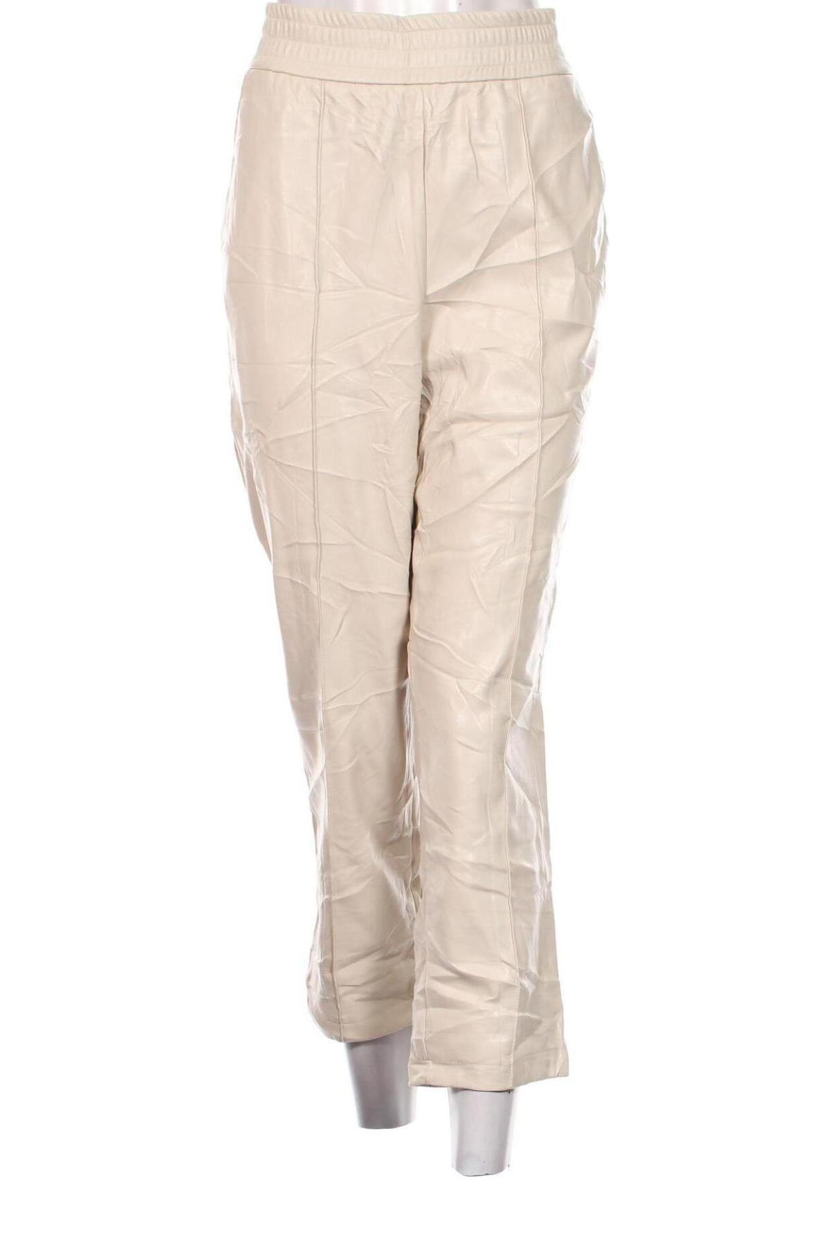 Damenhose, Größe S, Farbe Beige, Preis € 5,99