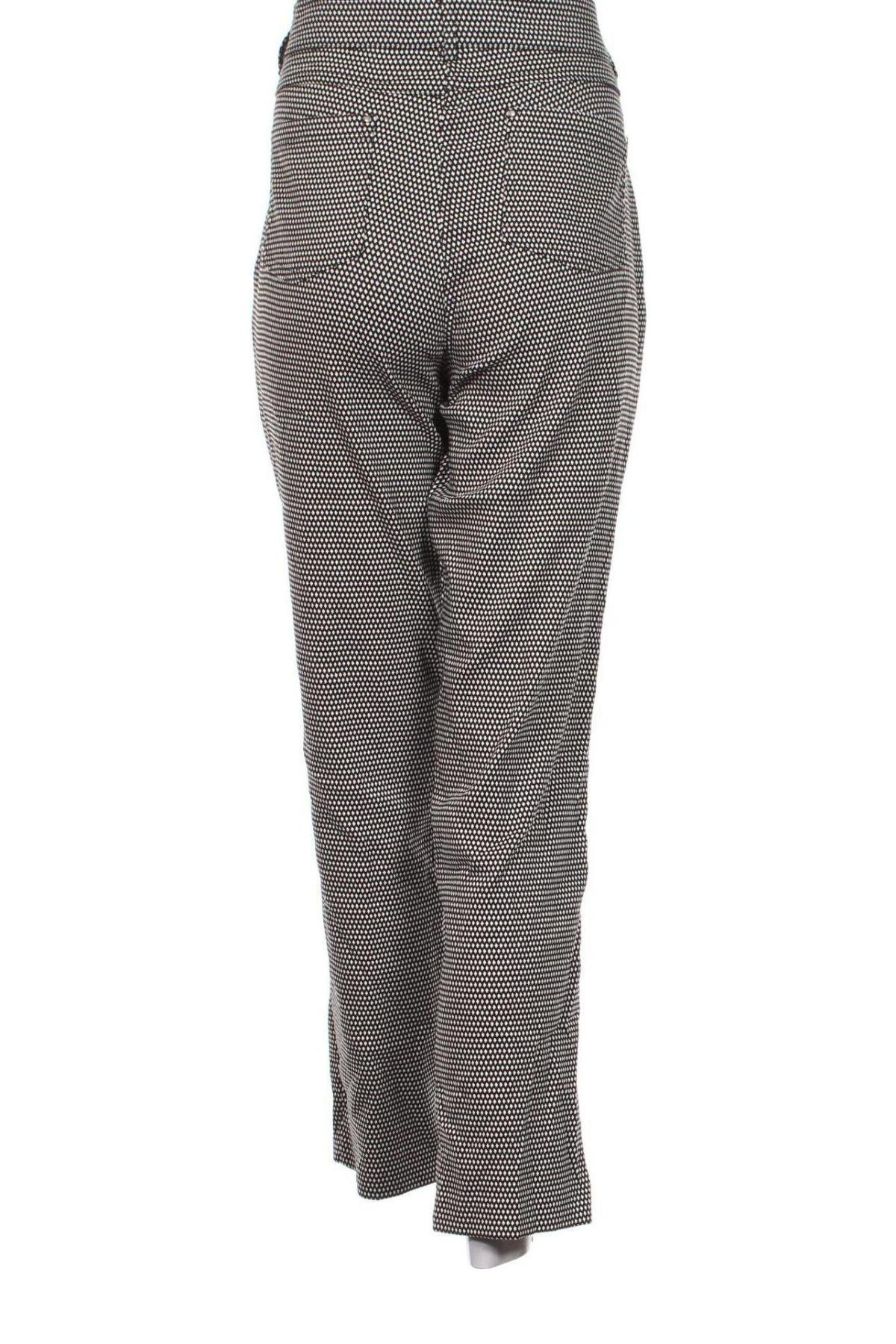 Pantaloni de femei, Mărime XL, Culoare Multicolor, Preț 48,99 Lei