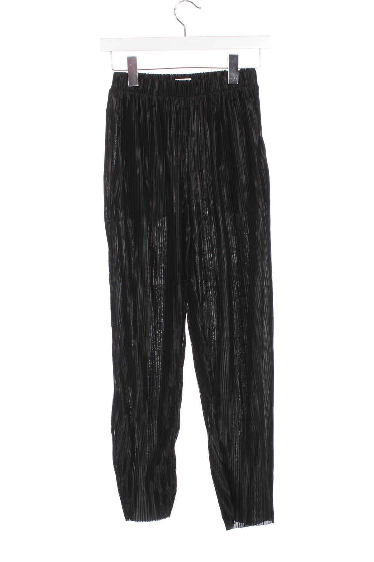 Pantaloni de femei BP., Mărime XS, Culoare Negru, Preț 105,00 Lei