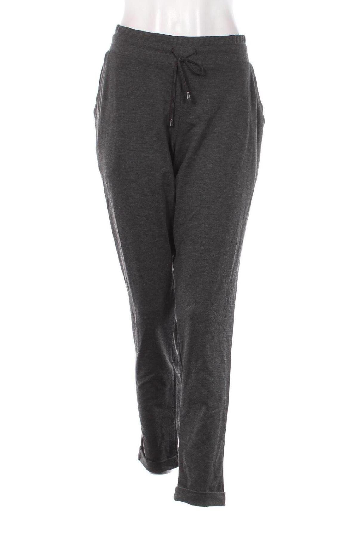 Damenhose Bpc Bonprix Collection, Größe L, Farbe Grau, Preis € 20,49