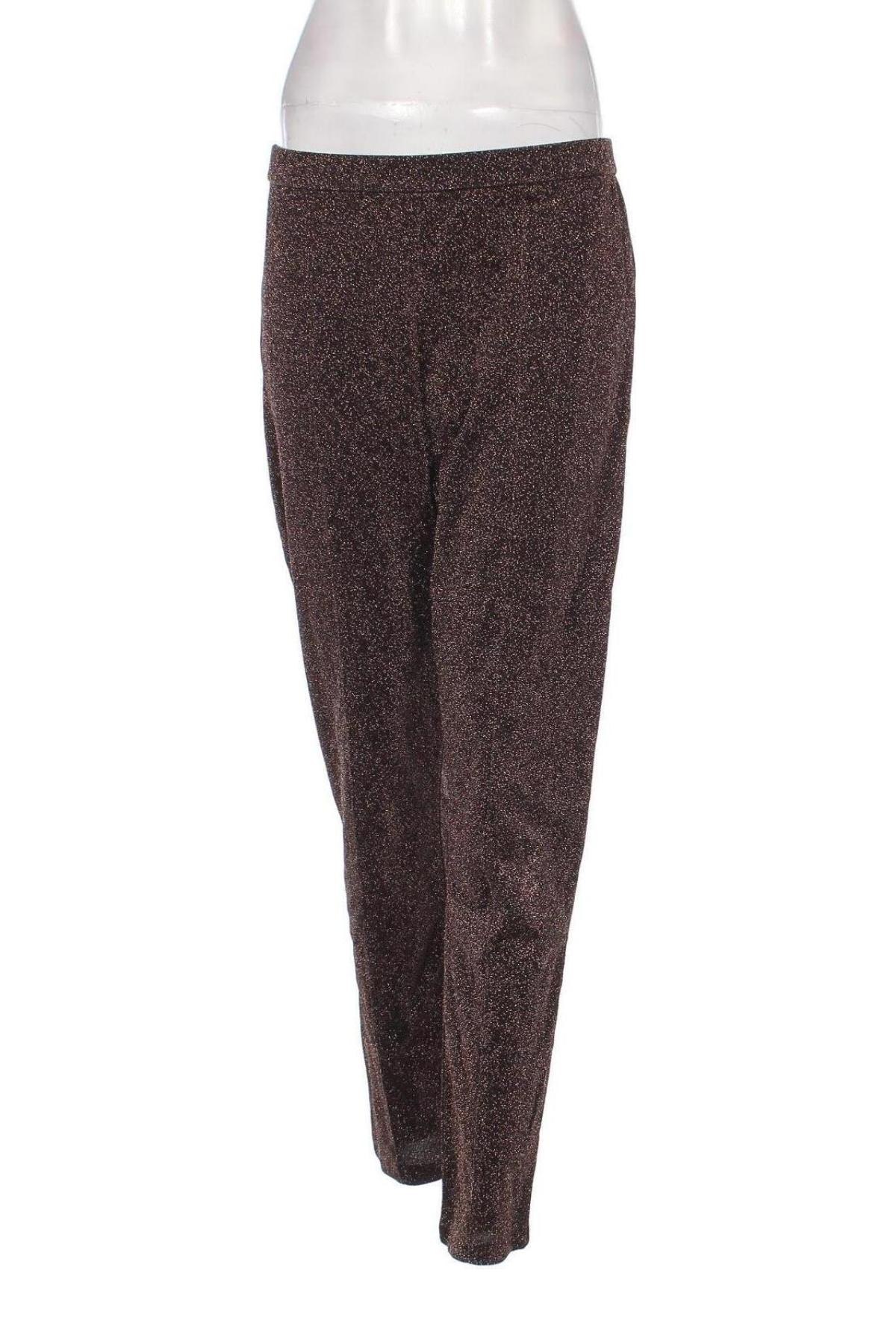 Damenhose By Malene Birger, Größe L, Farbe Mehrfarbig, Preis 42,71 €