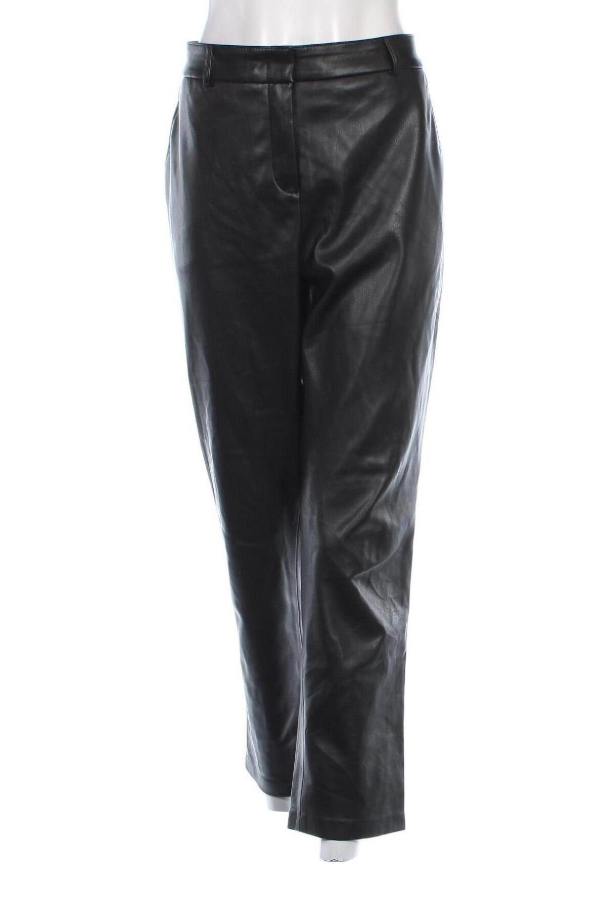 Damenhose C&A, Größe XL, Farbe Schwarz, Preis € 20,49