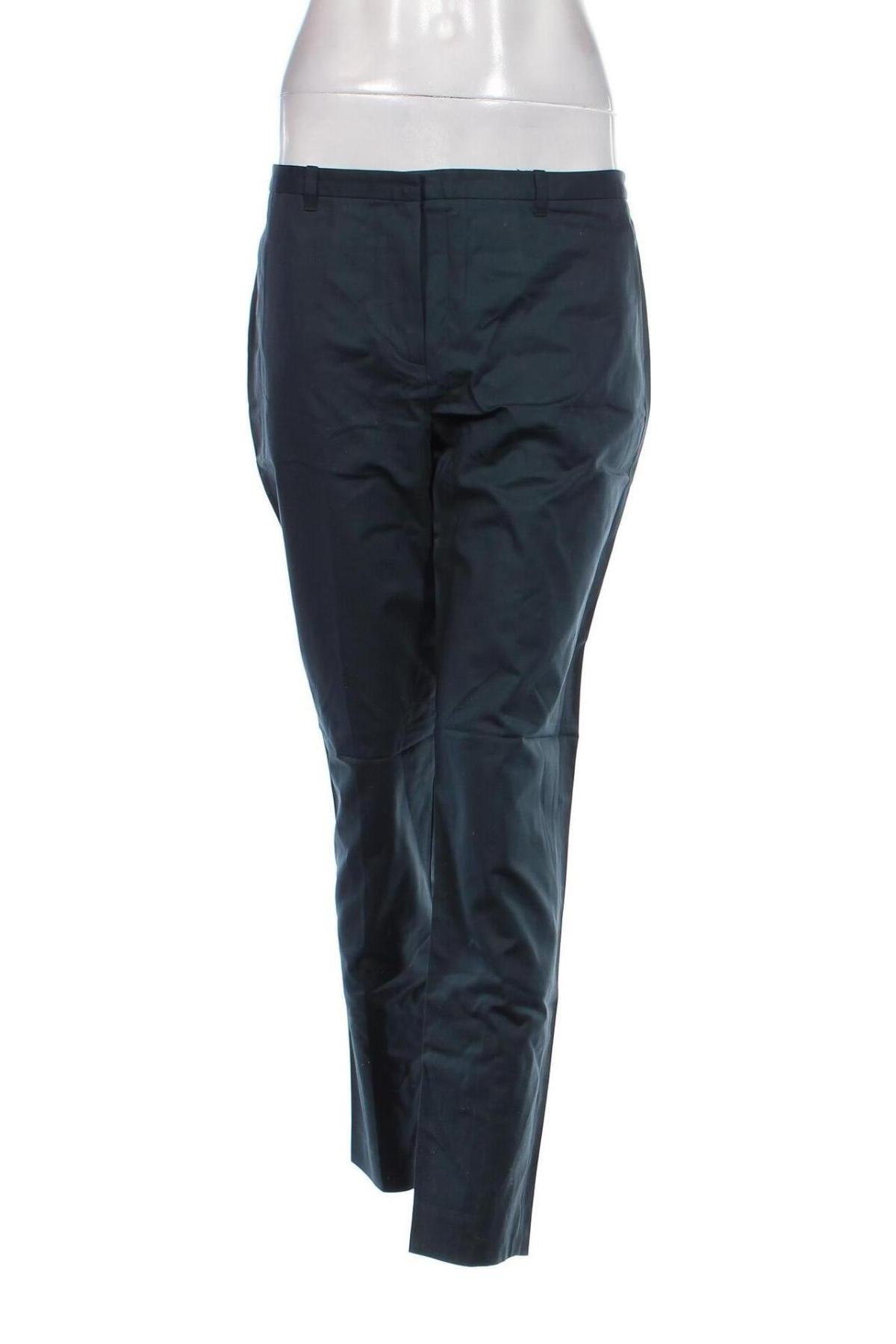 Damenhose Caroll, Größe M, Farbe Grün, Preis € 43,49