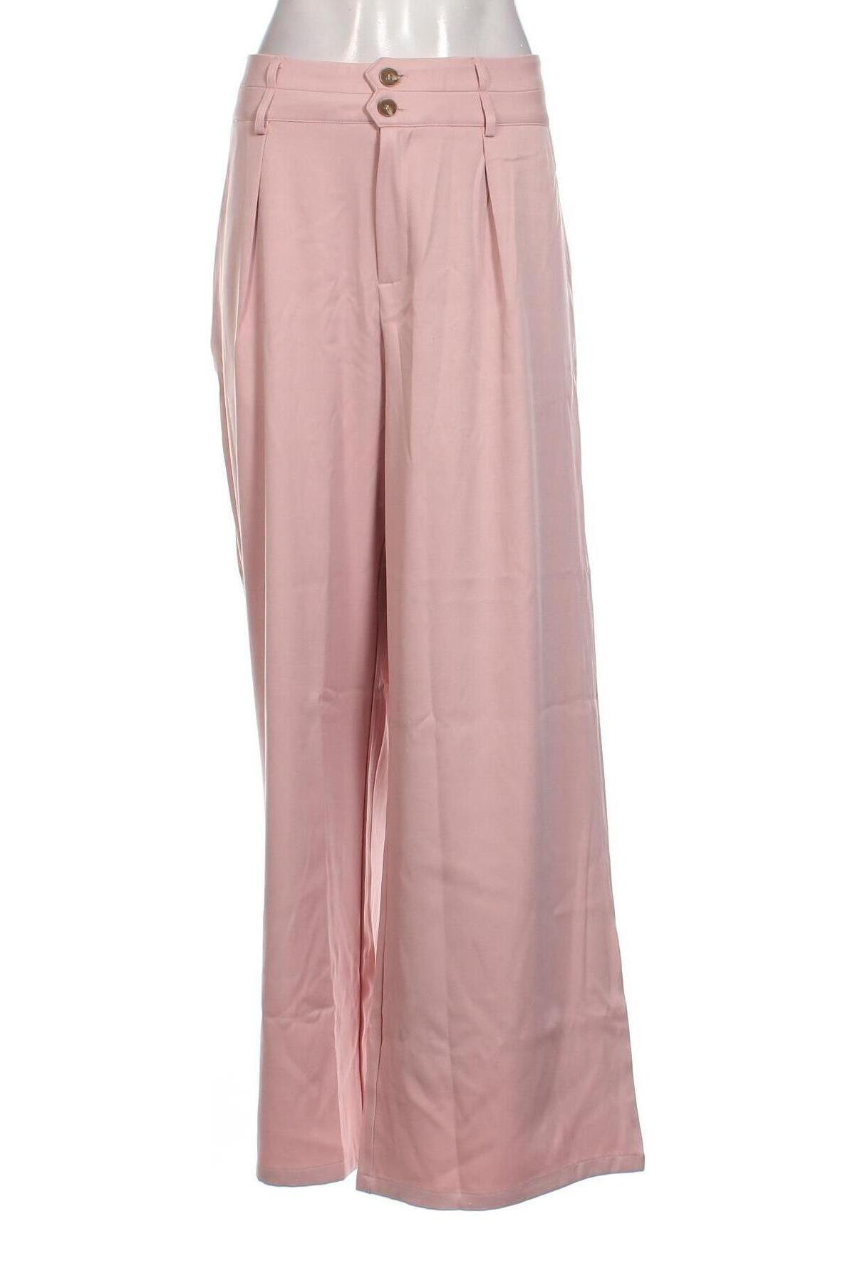 Damenhose Cider, Größe XL, Farbe Rosa, Preis 23,53 €