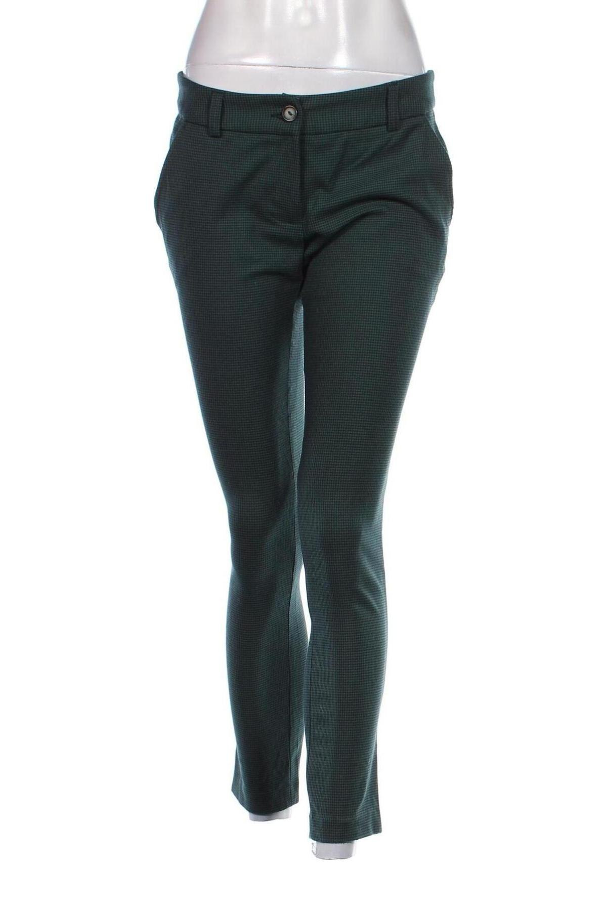 Damenhose Daphne, Größe XXS, Farbe Mehrfarbig, Preis 28,99 €