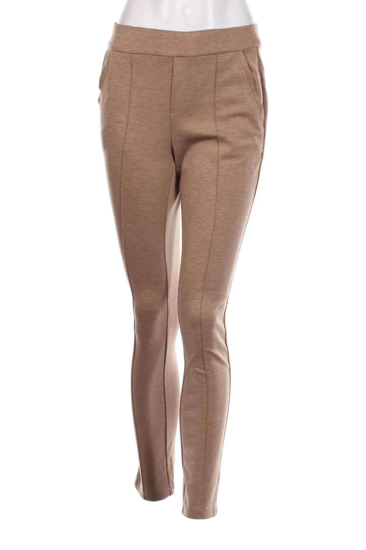 Damenhose Dreamstar, Größe S, Farbe Beige, Preis € 20,49