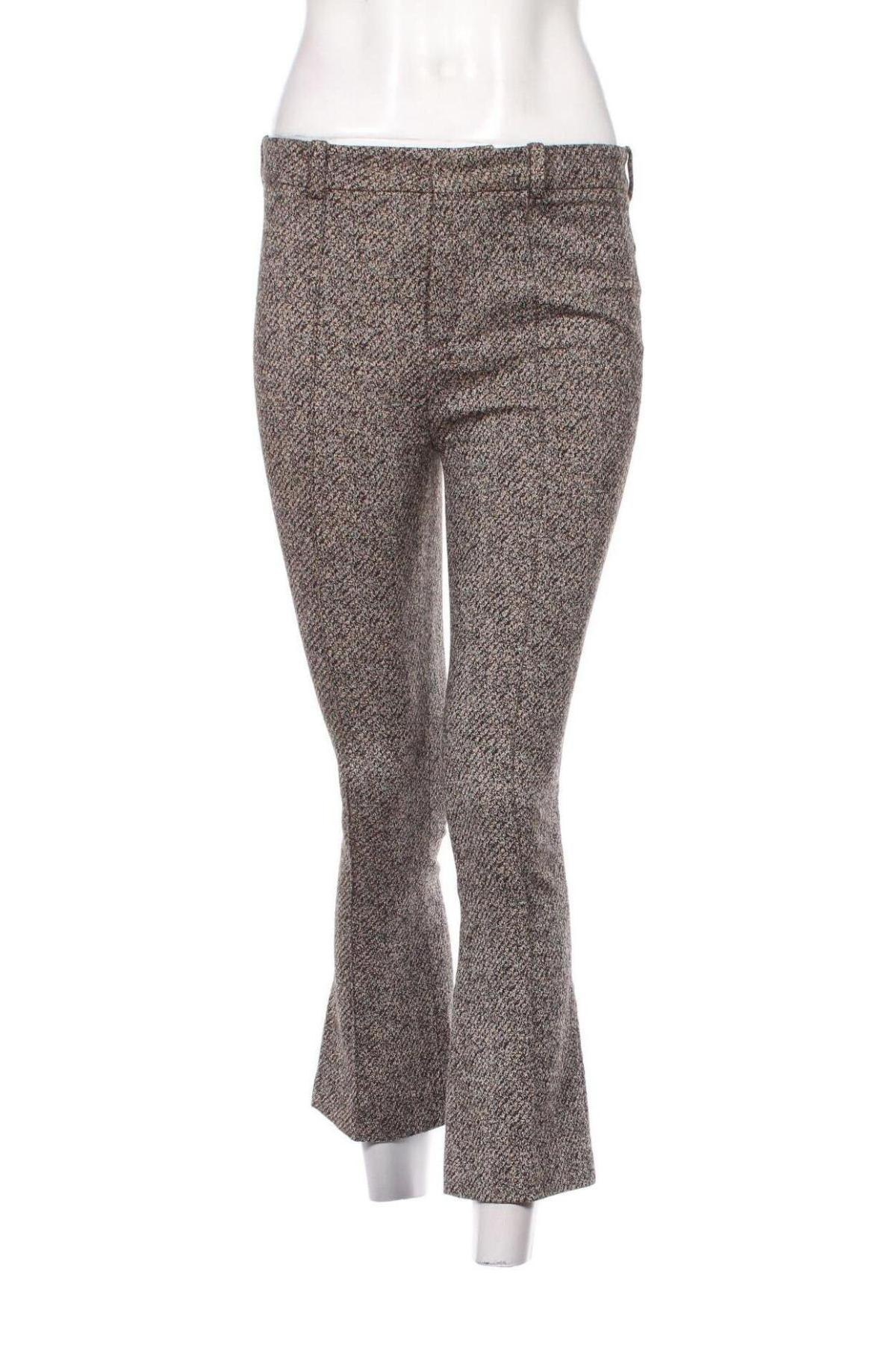 Pantaloni de femei Drykorn for beautiful people, Mărime M, Culoare Multicolor, Preț 244,90 Lei