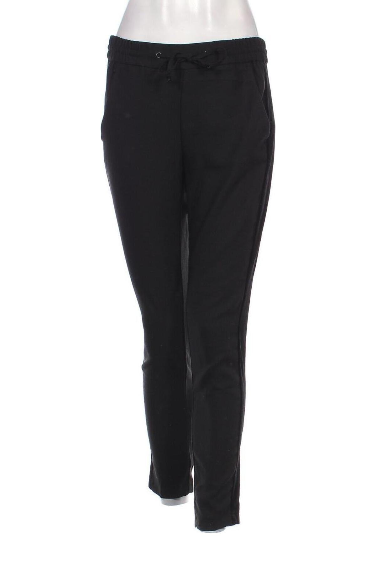 Damenhose Esmara, Größe S, Farbe Schwarz, Preis 14,83 €