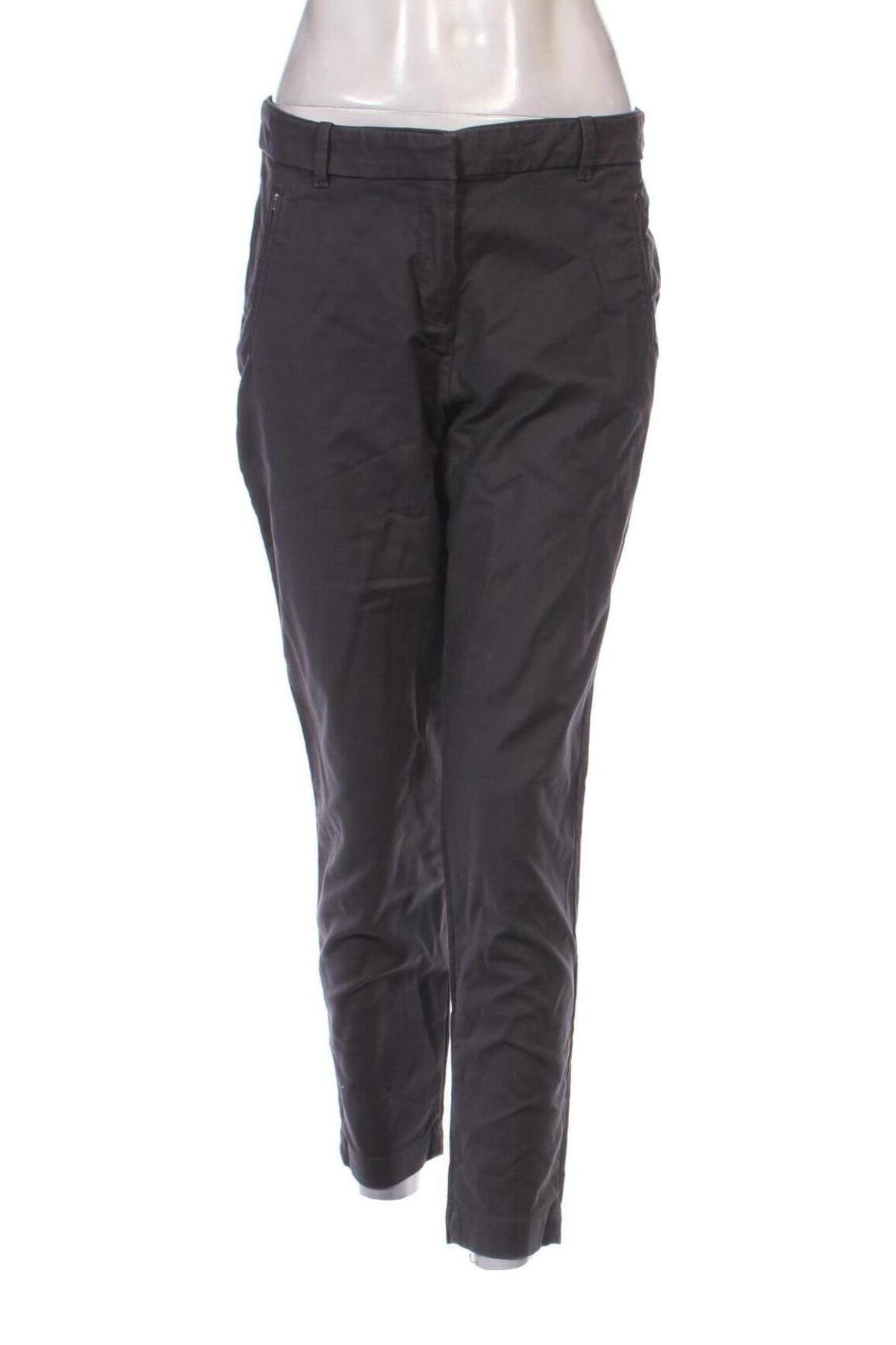 Damenhose Esprit, Größe M, Farbe Grau, Preis € 28,99