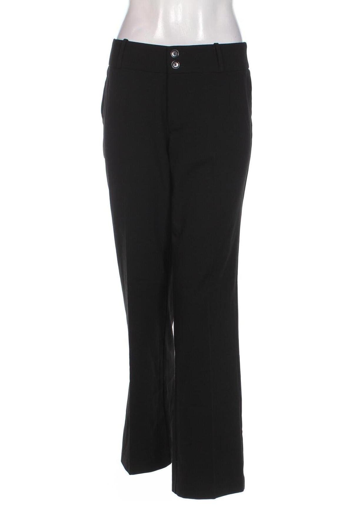 Damenhose Esprit, Größe L, Farbe Schwarz, Preis € 28,99