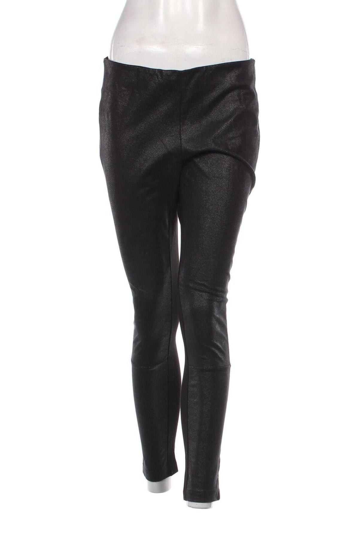 Damenhose Esprit, Größe M, Farbe Schwarz, Preis 7,49 €