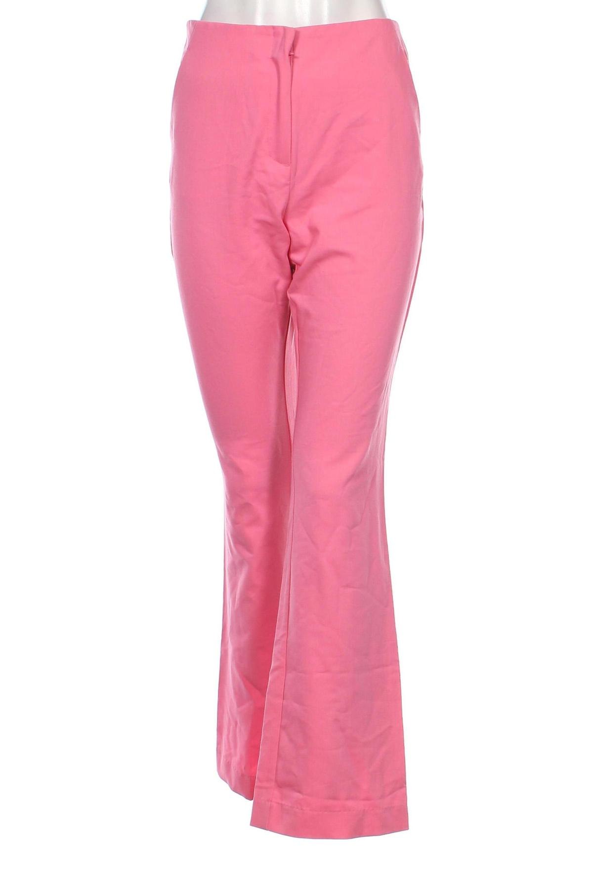 Damenhose H&M, Größe S, Farbe Rosa, Preis € 14,83