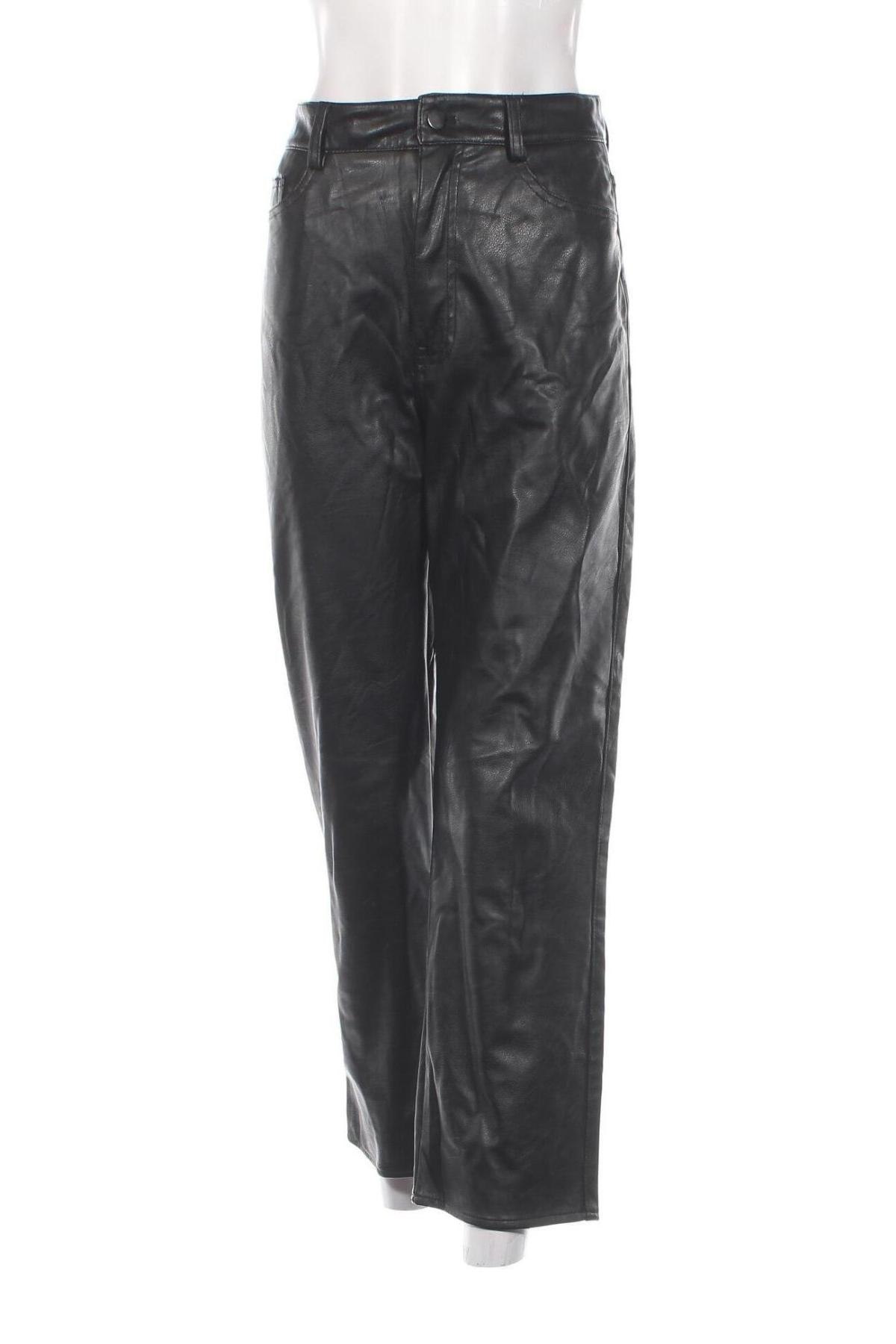 Damenhose H&M, Größe M, Farbe Schwarz, Preis € 20,49