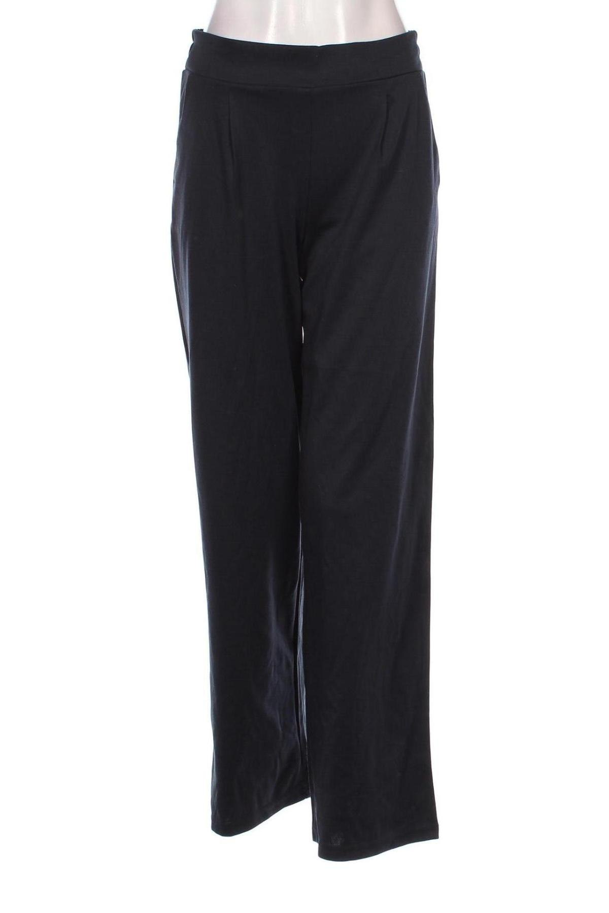 Damenhose Ichi, Größe M, Farbe Blau, Preis € 64,99