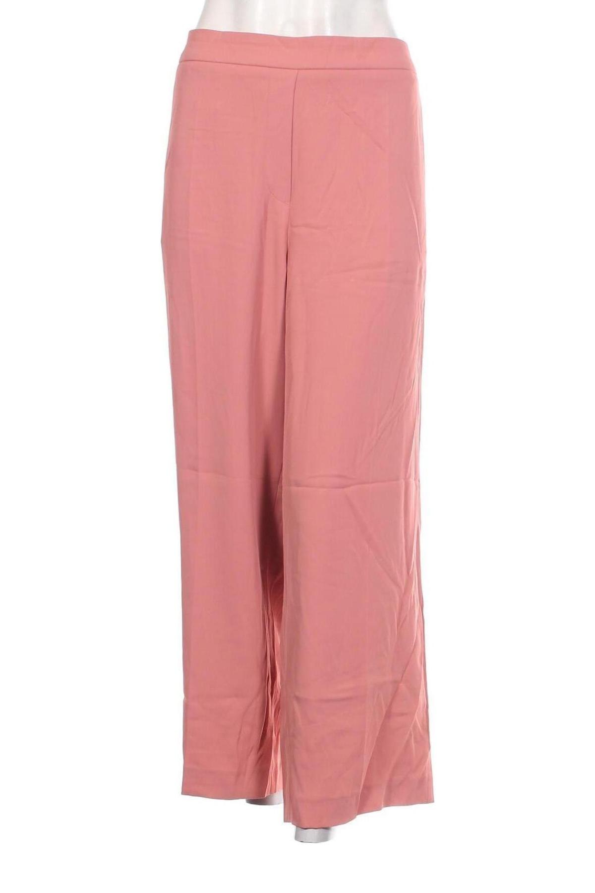 Damenhose Jake*s, Größe L, Farbe Rosa, Preis 14,99 €