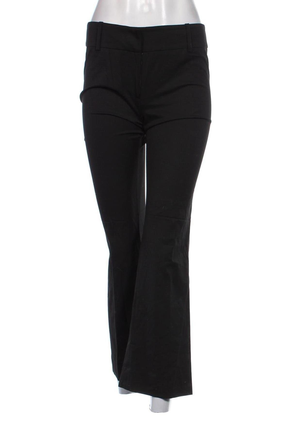 Damenhose Karen Millen, Größe S, Farbe Schwarz, Preis € 57,49