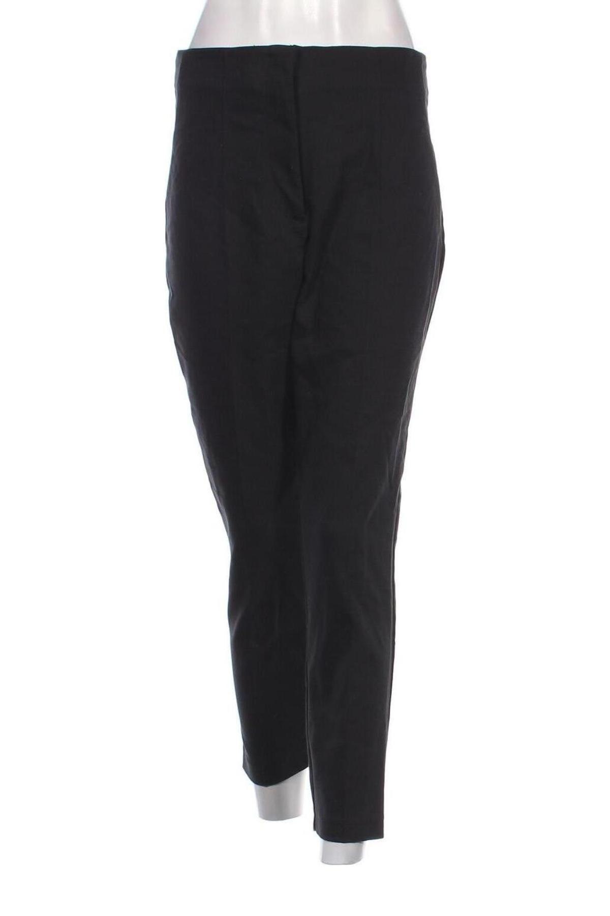 Damenhose Lcw Woman, Größe S, Farbe Schwarz, Preis 23,53 €