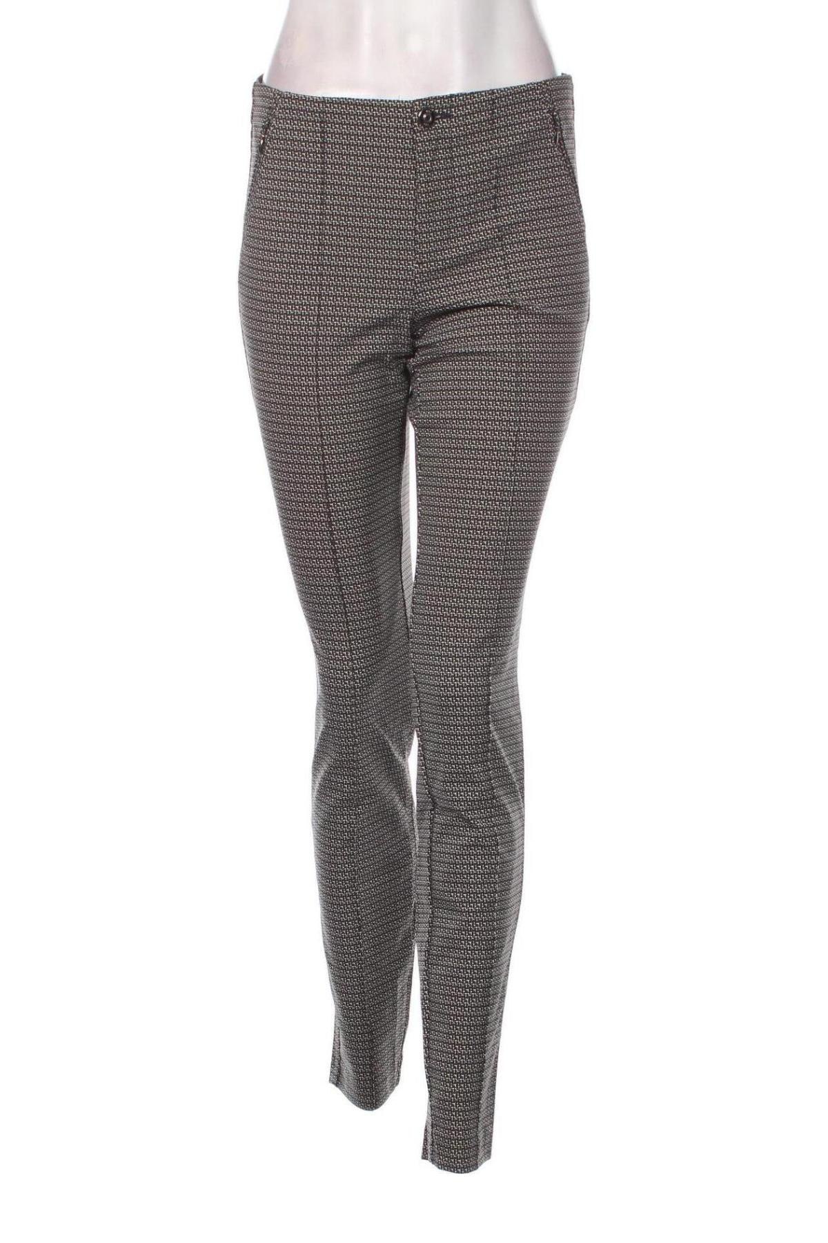 Damenhose Mac, Größe XS, Farbe Mehrfarbig, Preis 43,49 €