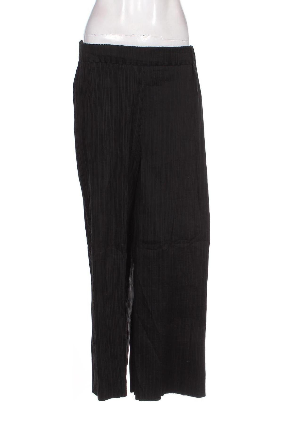 Damenhose Mads Norgaard, Größe S, Farbe Schwarz, Preis 23,99 €