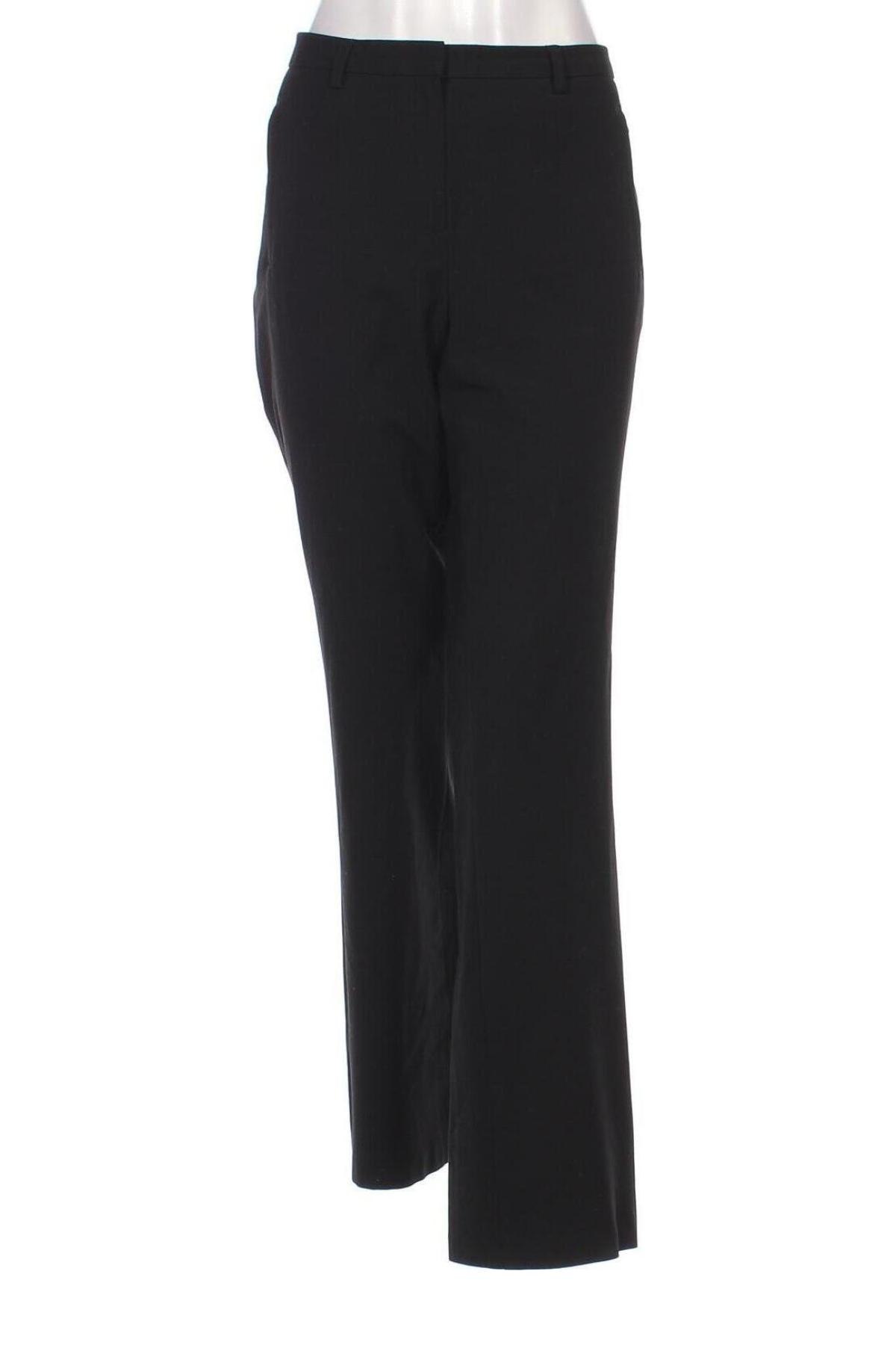 Damenhose Marks & Spencer, Größe XL, Farbe Schwarz, Preis 14,00 €