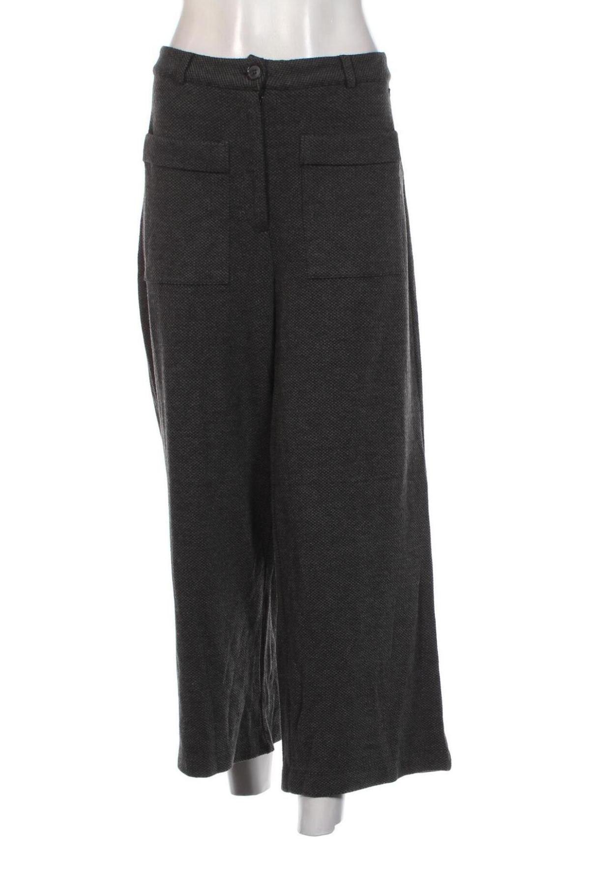 Pantaloni de femei Mexx, Mărime L, Culoare Multicolor, Preț 67,99 Lei