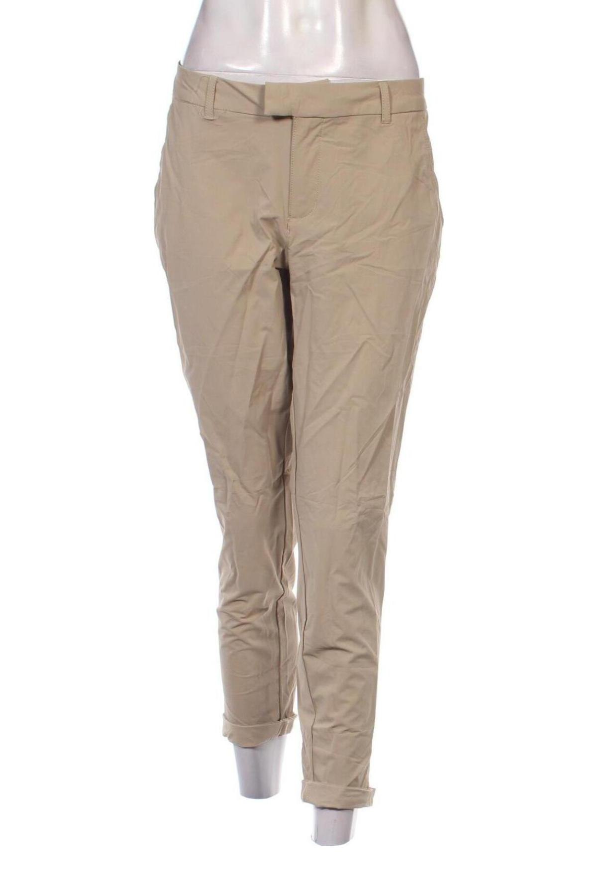 Damenhose Nature Trail, Größe XL, Farbe Beige, Preis 20,49 €