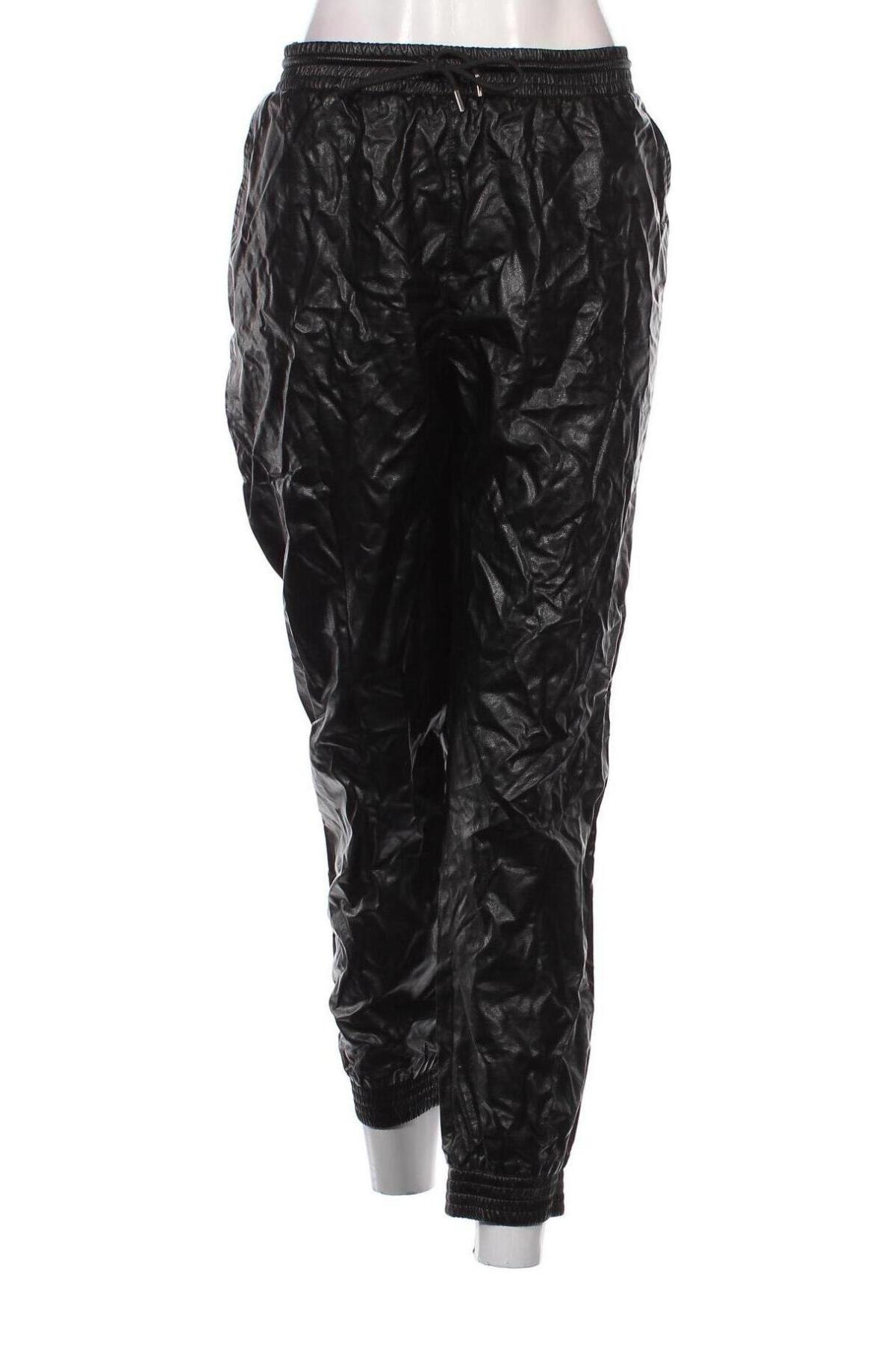 Damenhose ONLY, Größe XL, Farbe Schwarz, Preis € 18,99