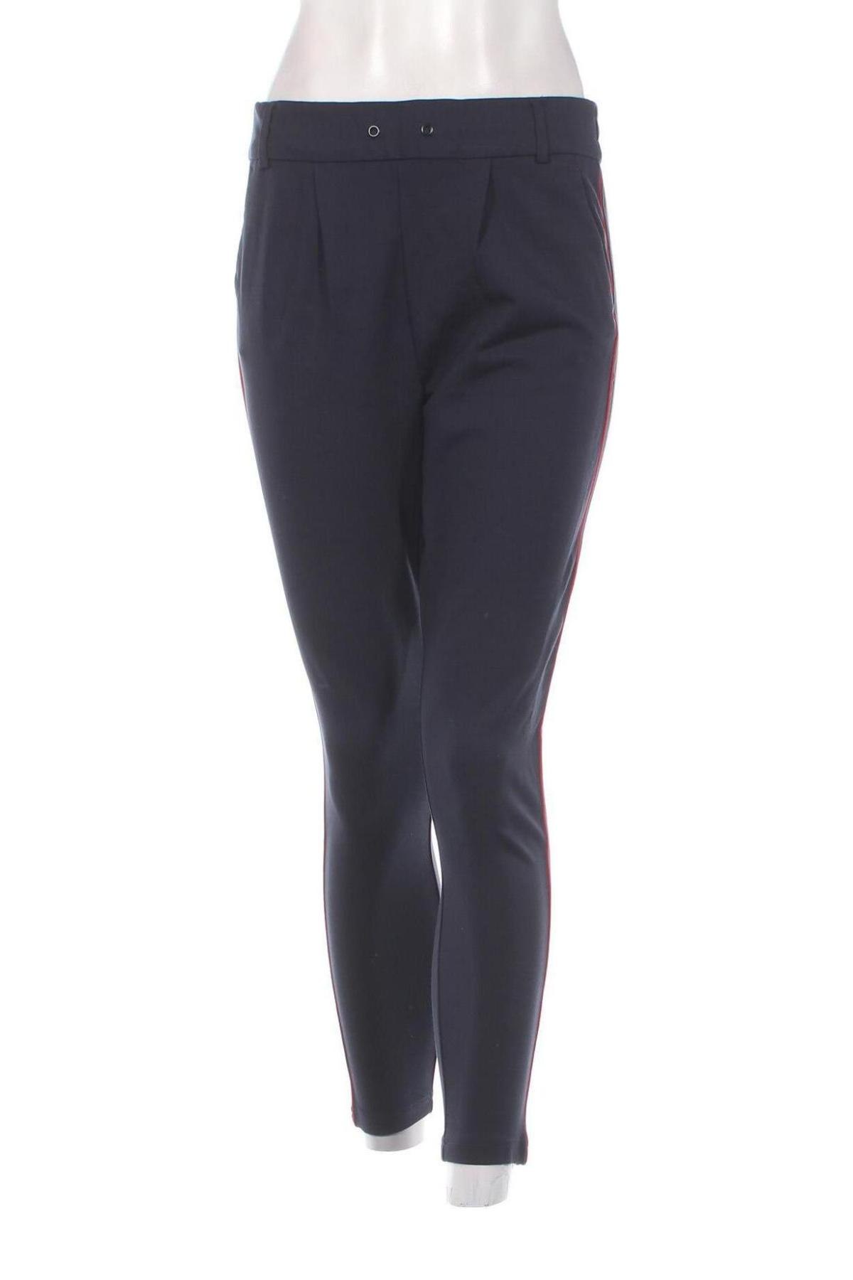 Damenhose ONLY, Größe S, Farbe Blau, Preis € 18,99