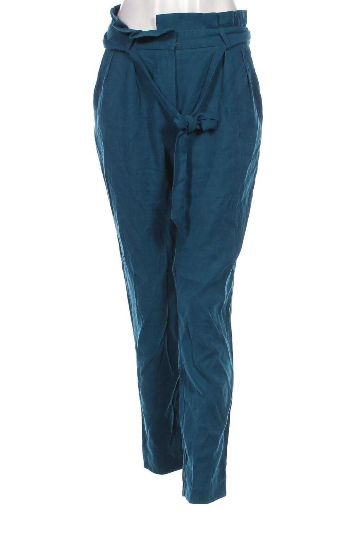 Damenhose Orsay, Größe M, Farbe Blau, Preis € 15,00