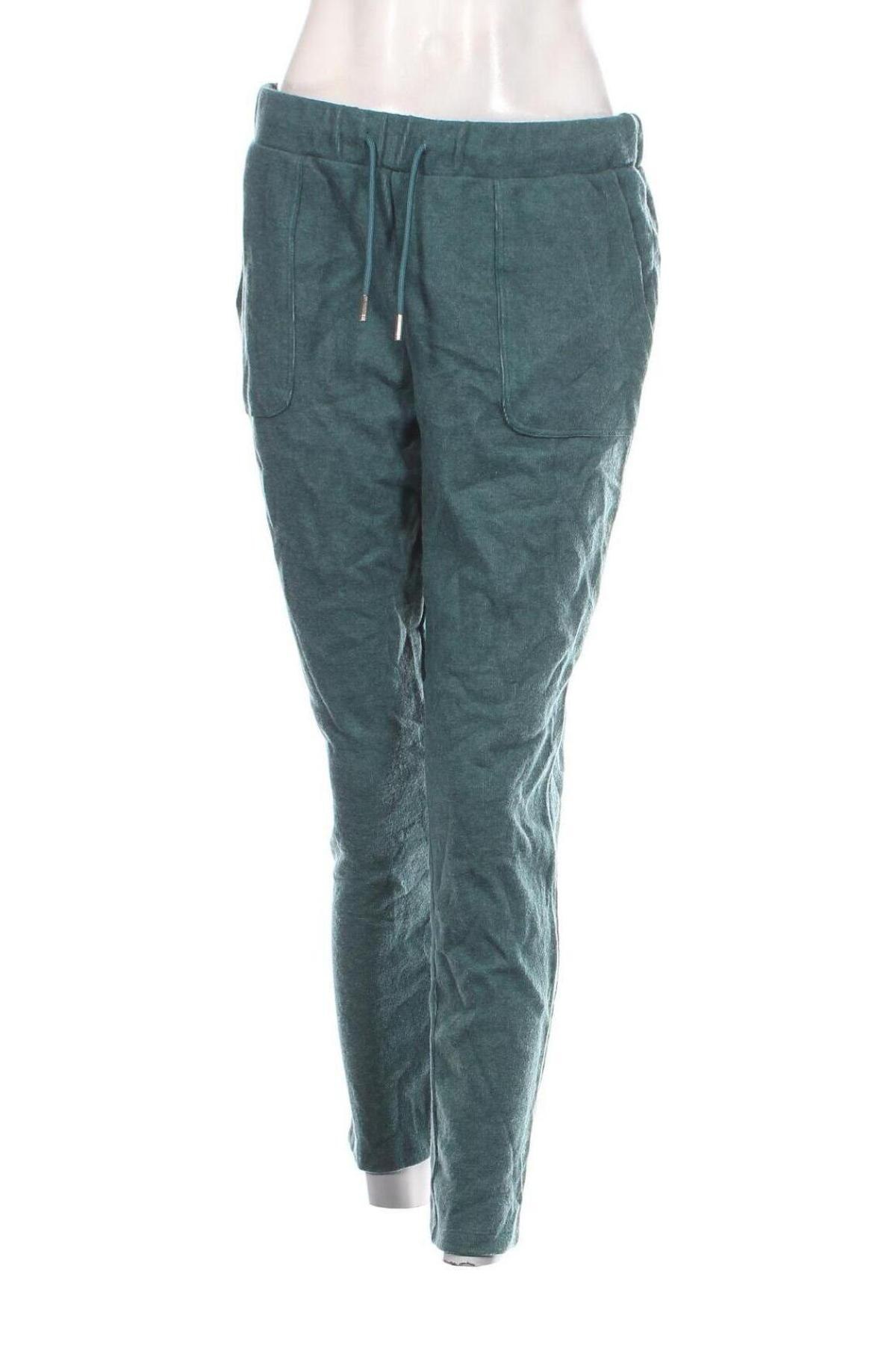 Damenhose Patsy & Lou, Größe M, Farbe Grün, Preis € 28,99