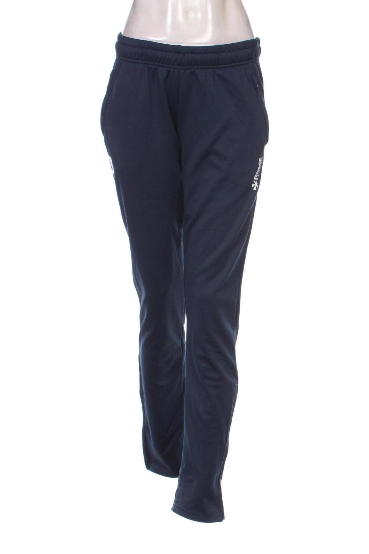 Damenhose Reece, Größe M, Farbe Blau, Preis € 28,99