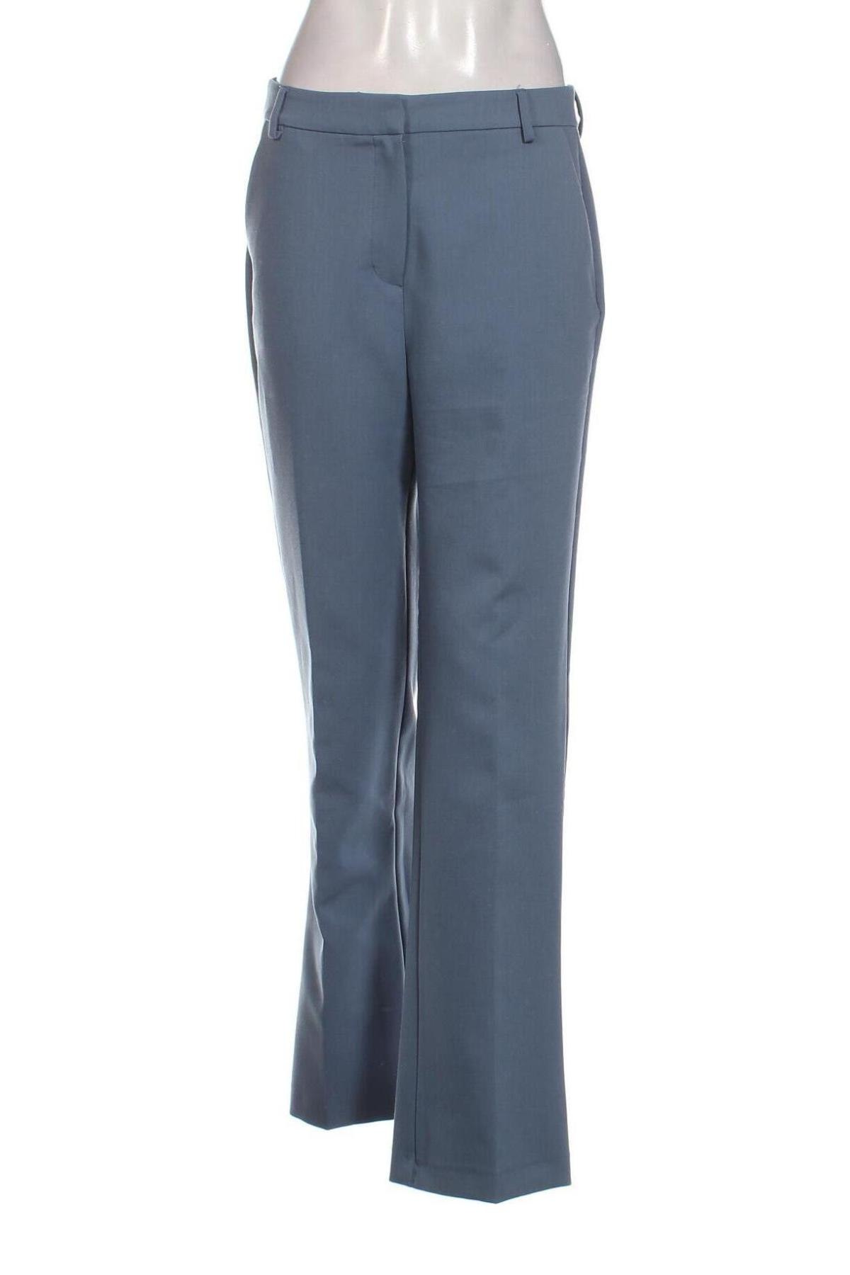 Damenhose Reserved, Größe M, Farbe Blau, Preis 14,83 €