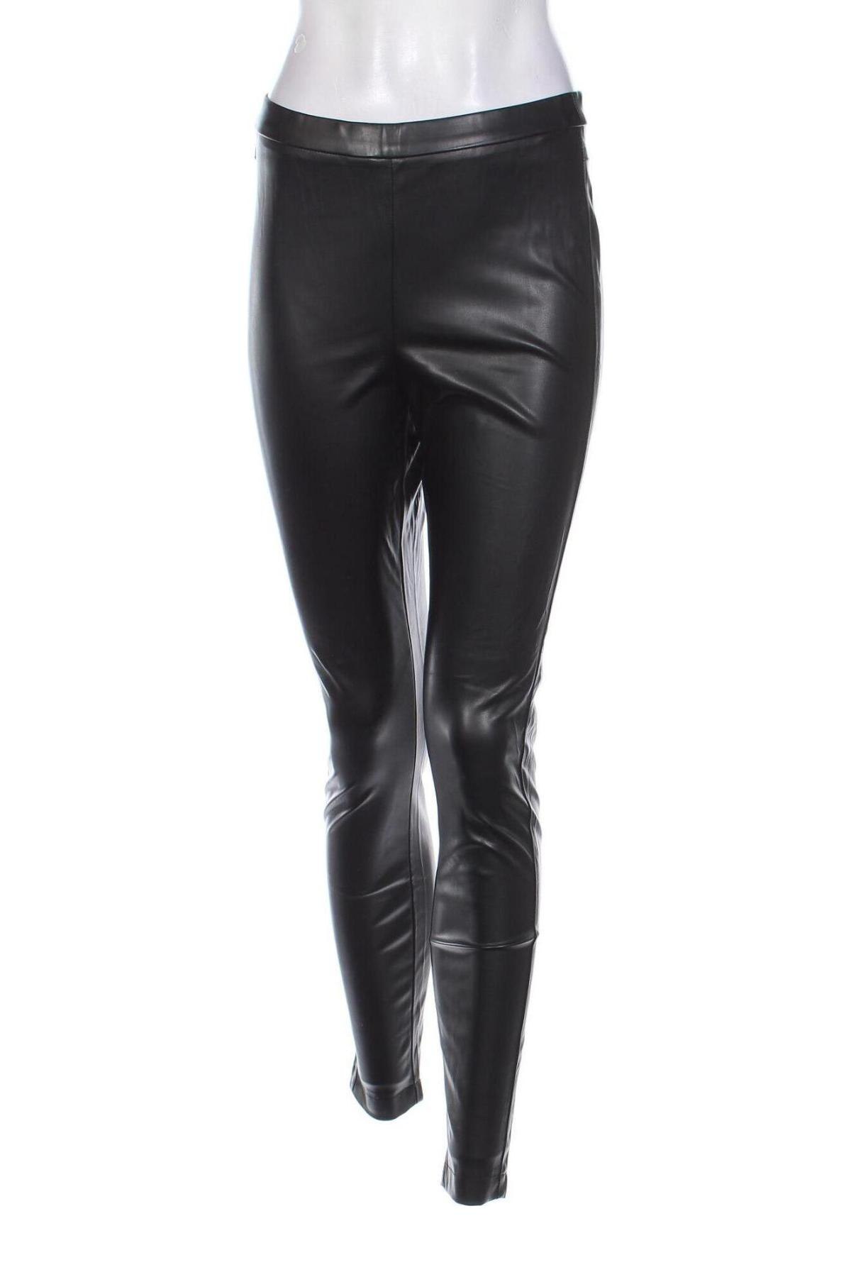 Damenhose Simone, Größe M, Farbe Schwarz, Preis € 7,49