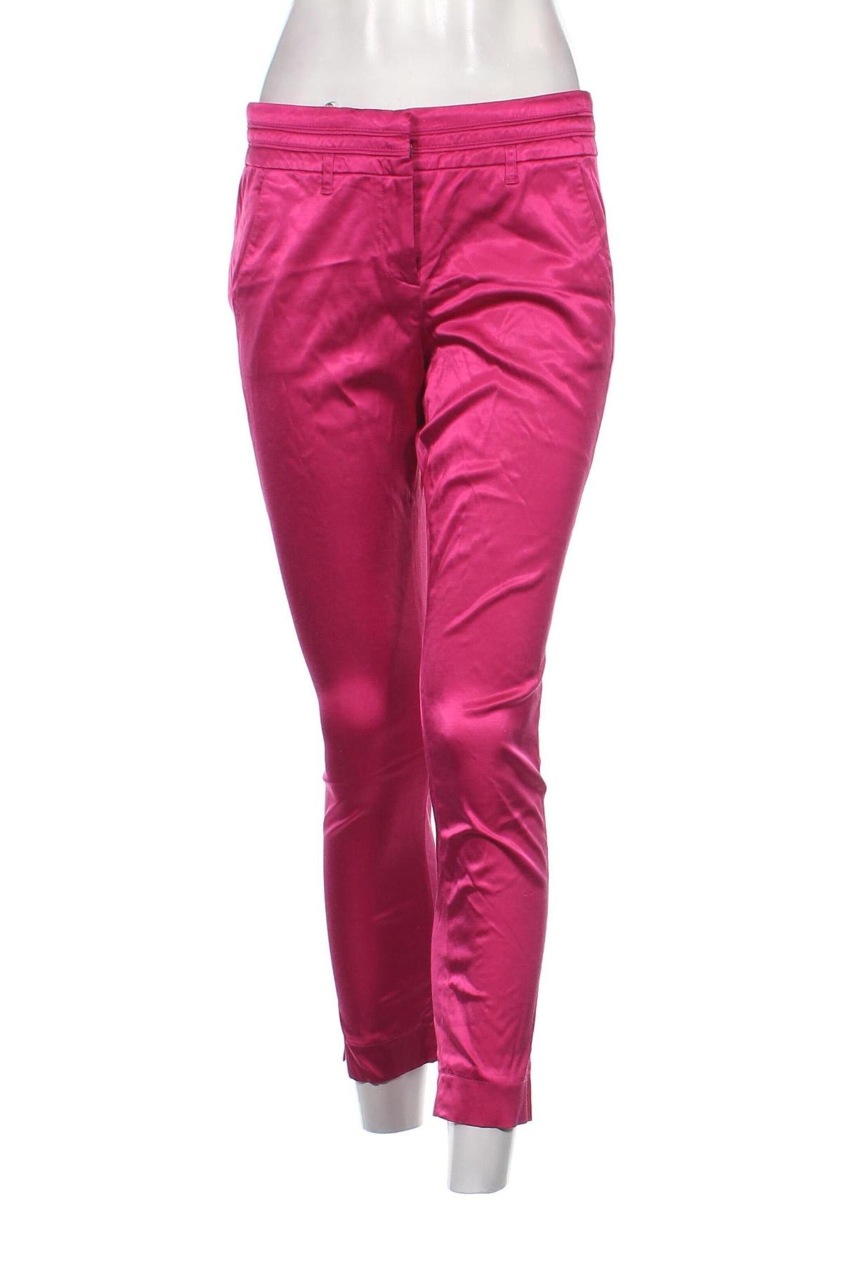 Damenhose Tuzzi, Größe M, Farbe Lila, Preis € 21,05