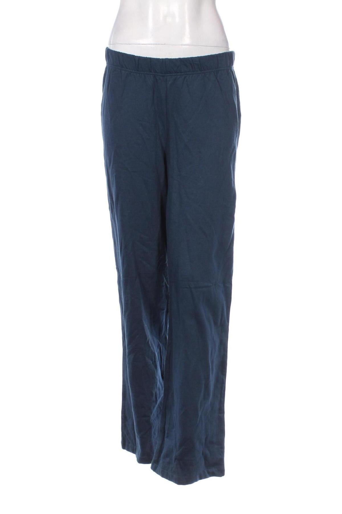 Damenhose Up 2 Fashion, Größe S, Farbe Blau, Preis € 27,49