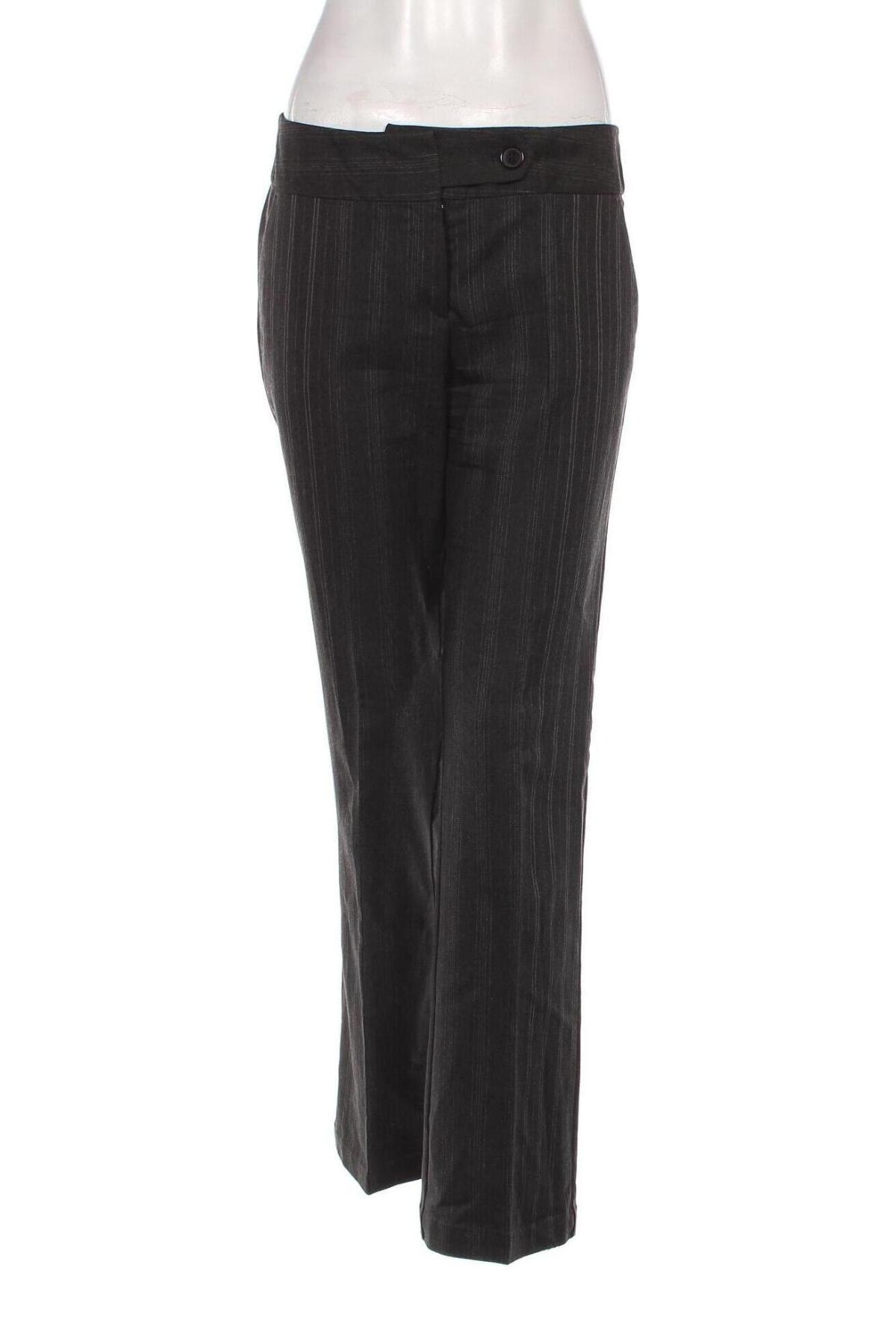 Damenhose Vero Moda, Größe XS, Farbe Schwarz, Preis 18,99 €