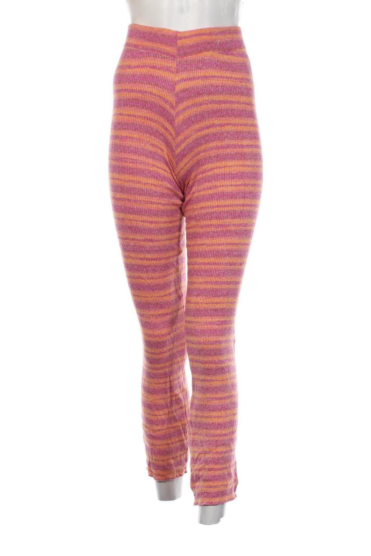 Damenhose Wild Fable, Größe XS, Farbe Mehrfarbig, Preis € 9,49