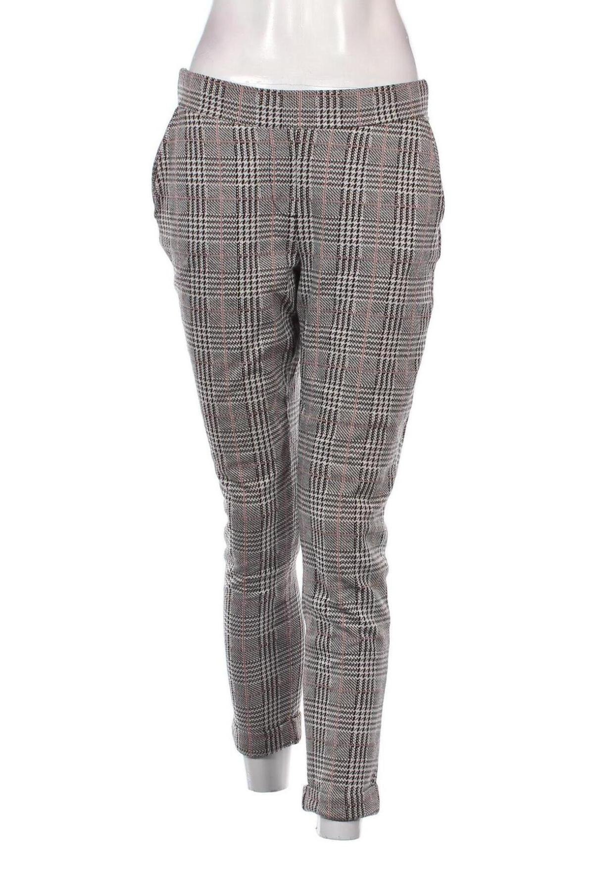 Pantaloni de femei Zero, Mărime M, Culoare Multicolor, Preț 67,99 Lei